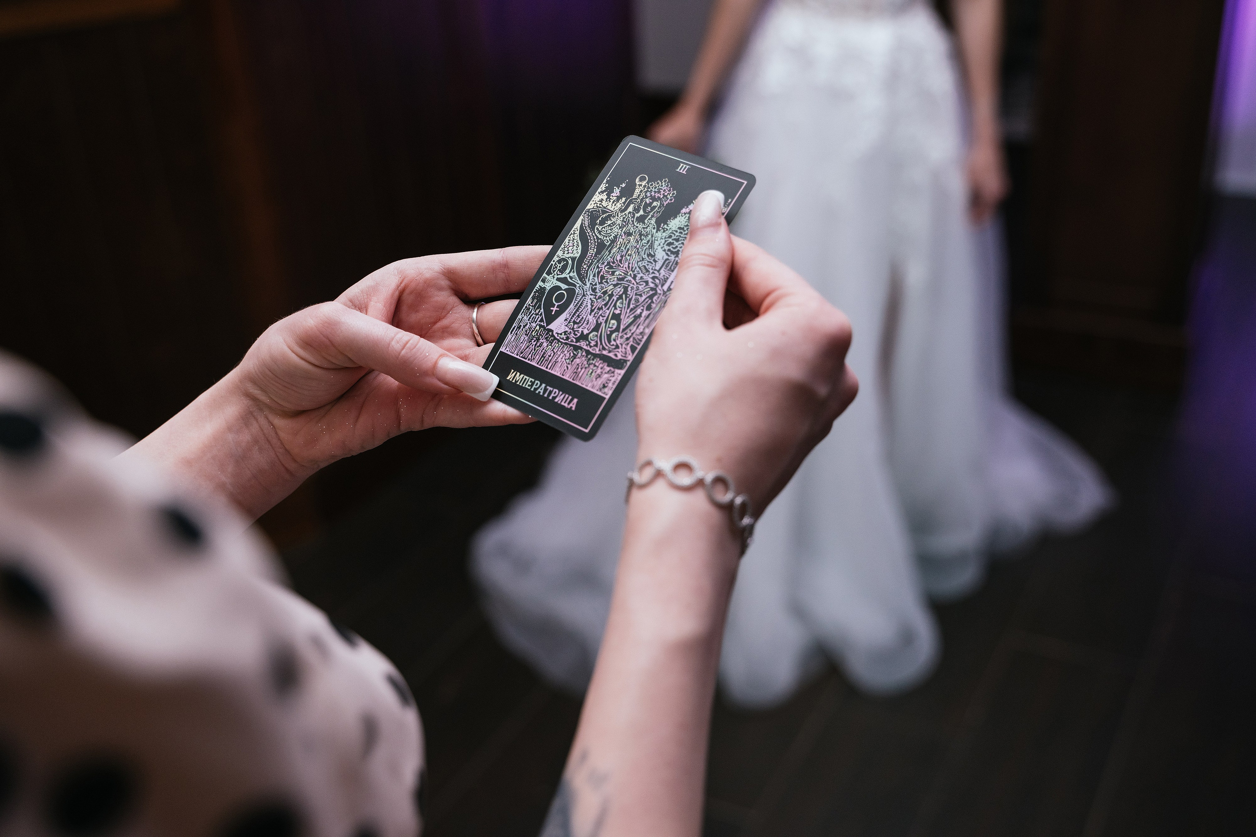 Wedding day #55. Свадебный, семейный фотограф в Рязани Лена Брант