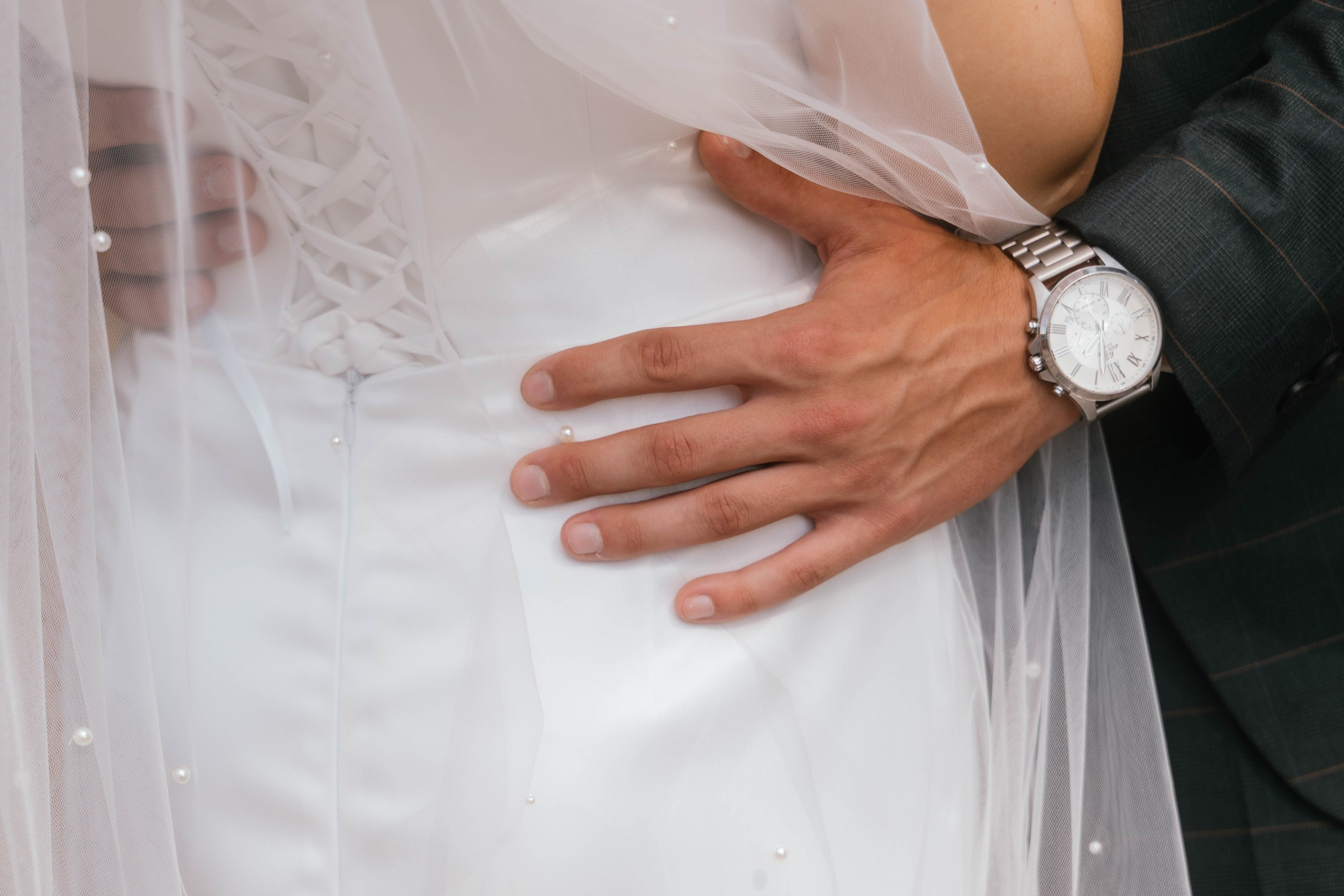 Wedding day #80. Свадебный, семейный фотограф в Рязани Лена Брант