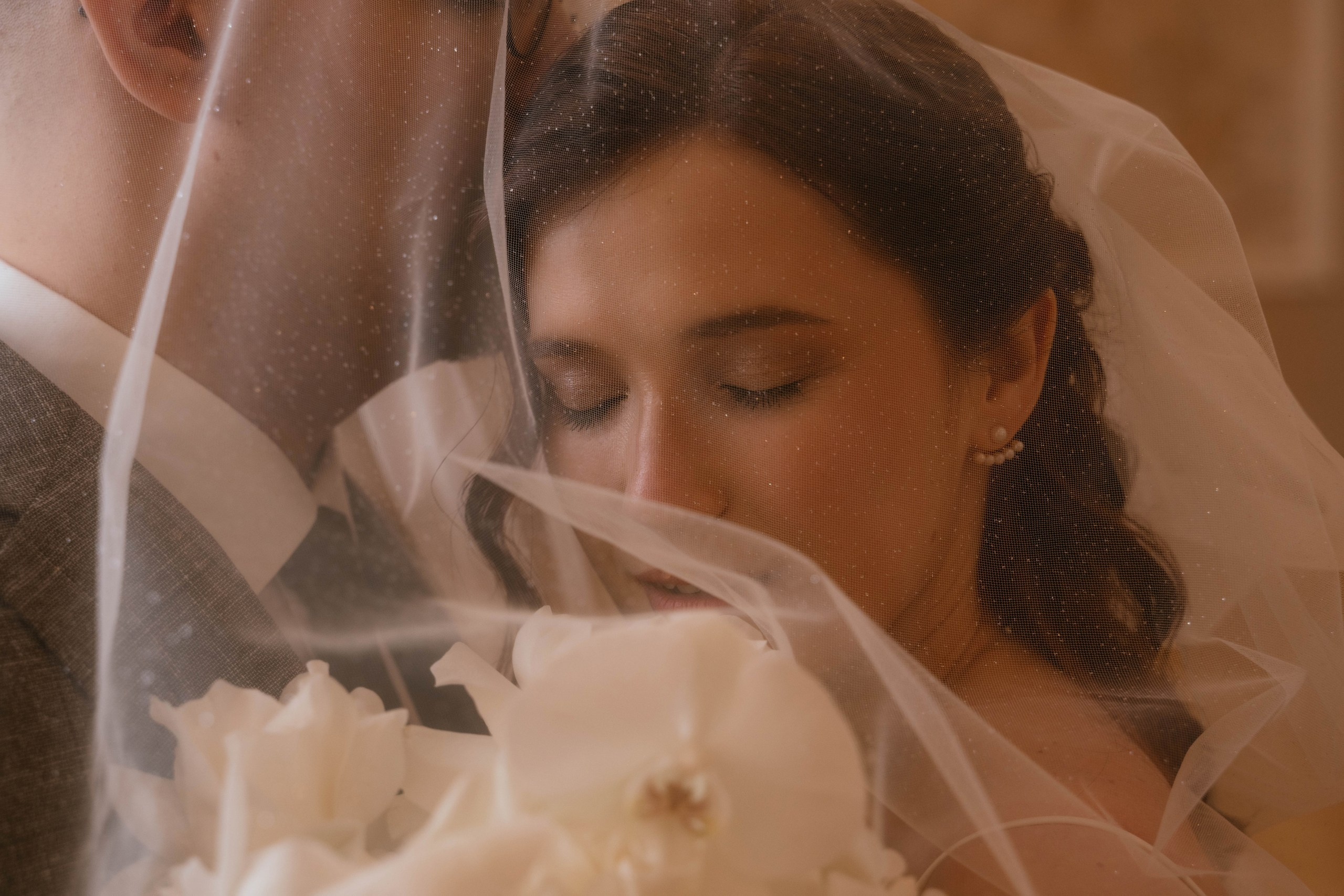 Wedding day #89. Свадебный, семейный фотограф в Рязани Лена Брант