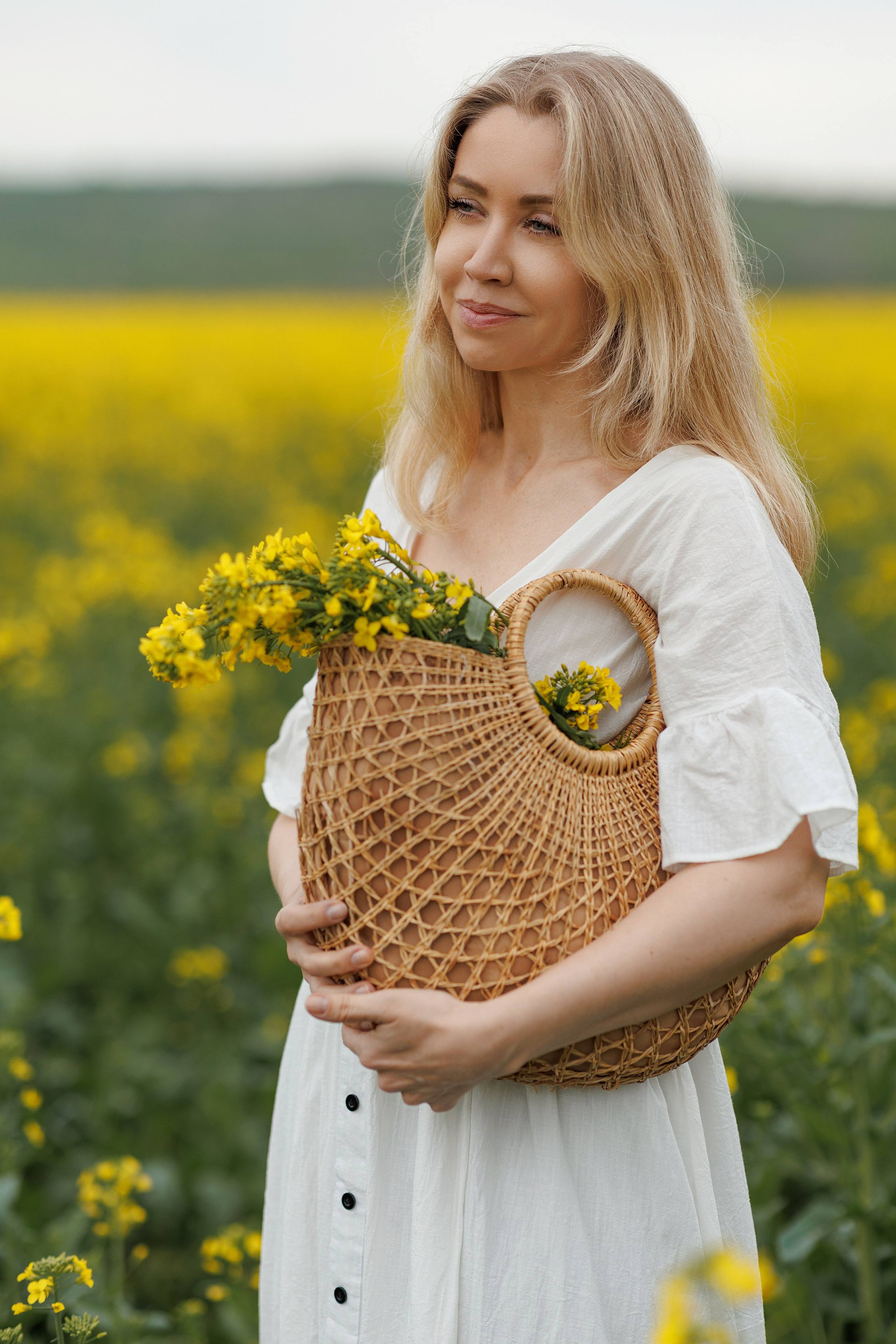 Семейный и детский фотограф в Москве Таня Лисицкая