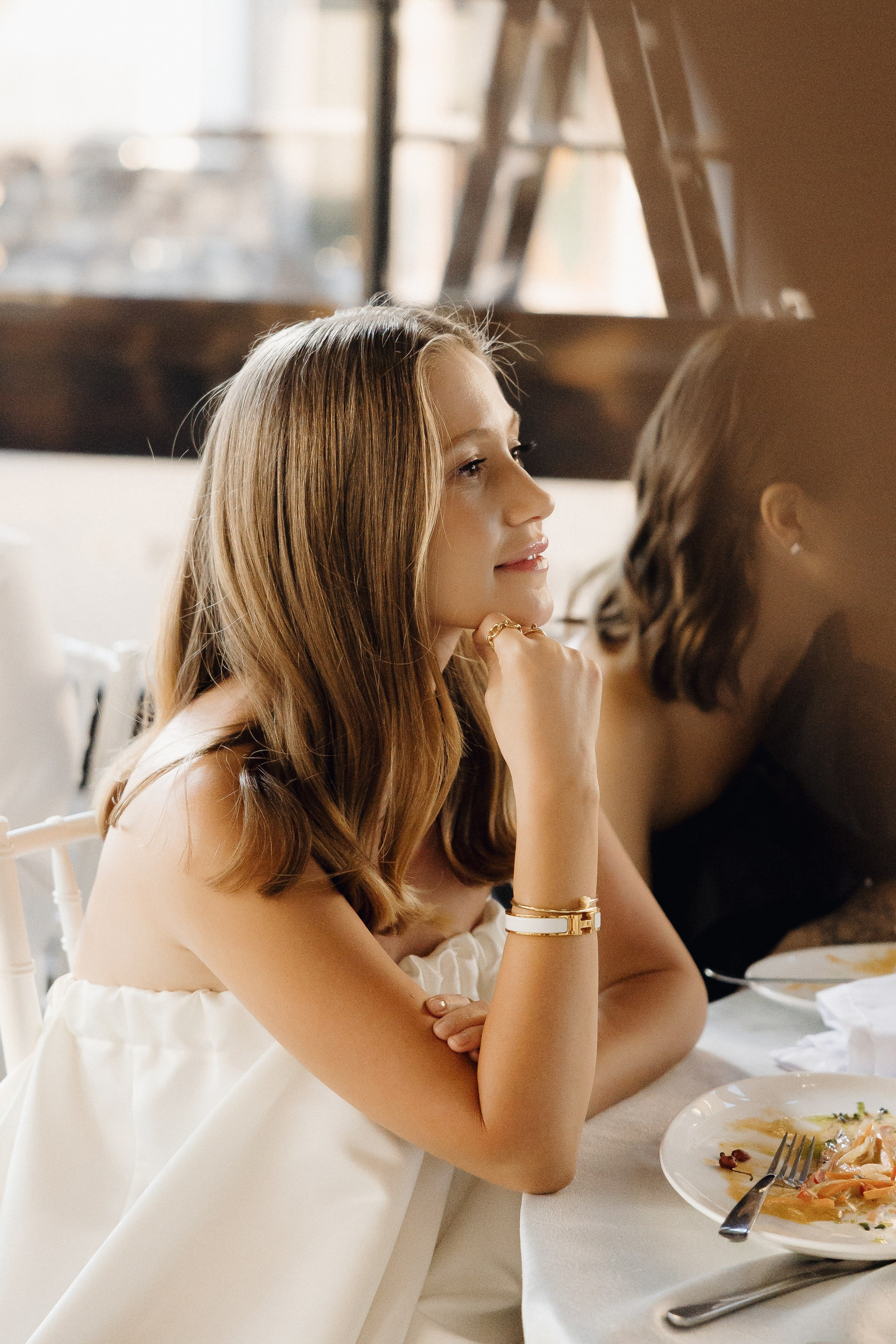 АЛИНА И ЕГОР, ПЕГАС. Свадебный и индивидуальный фотограф в Челябинске Евгения Негодяева