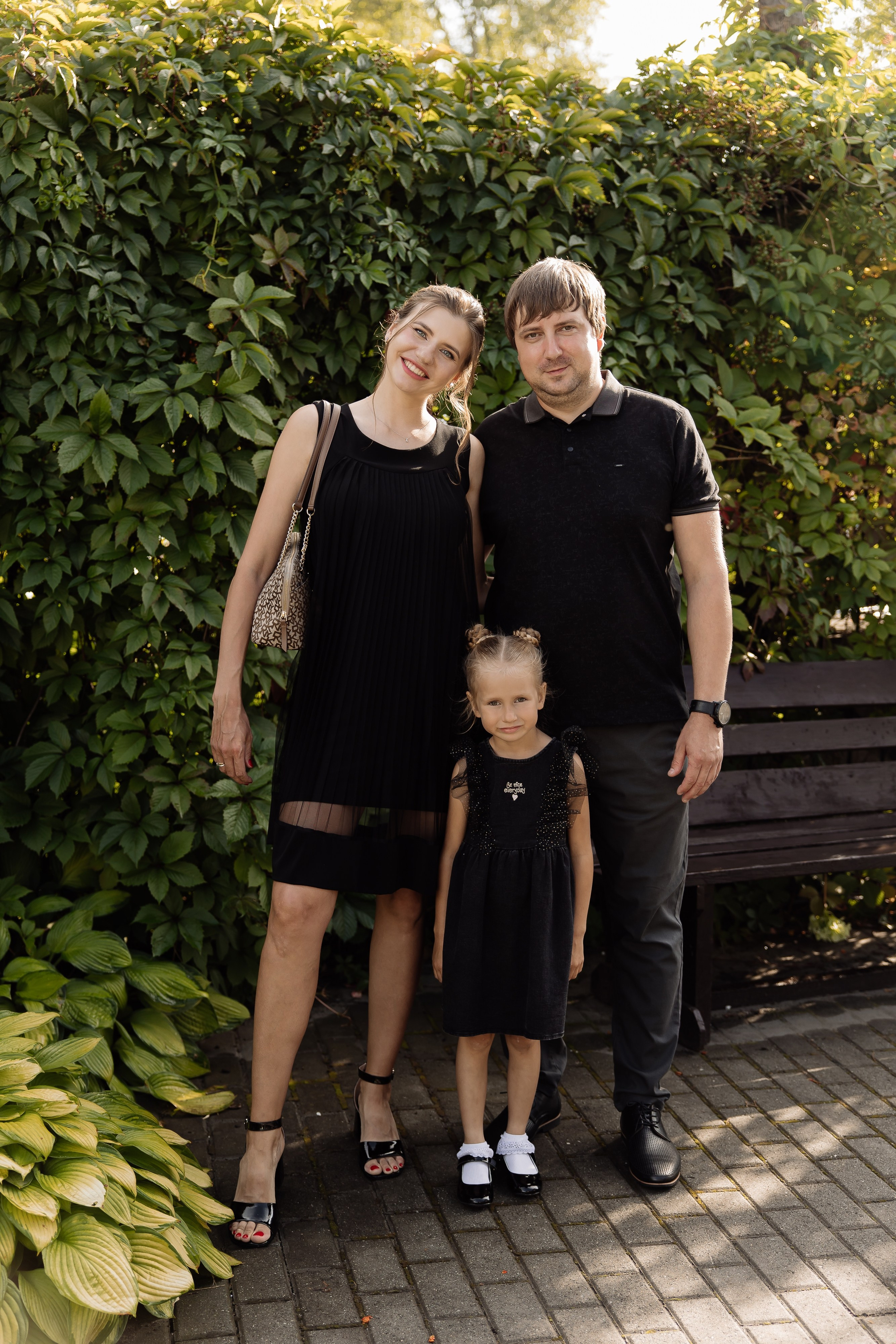 ПОЛНЫЙ СВАДЕБНЫЙ ДЕНЬ, АНДРЕЙ И АНАСТАСИЯ, ПЕГАС. Свадебный и индивидуальный фотограф в Челябинске Евгения Негодяева