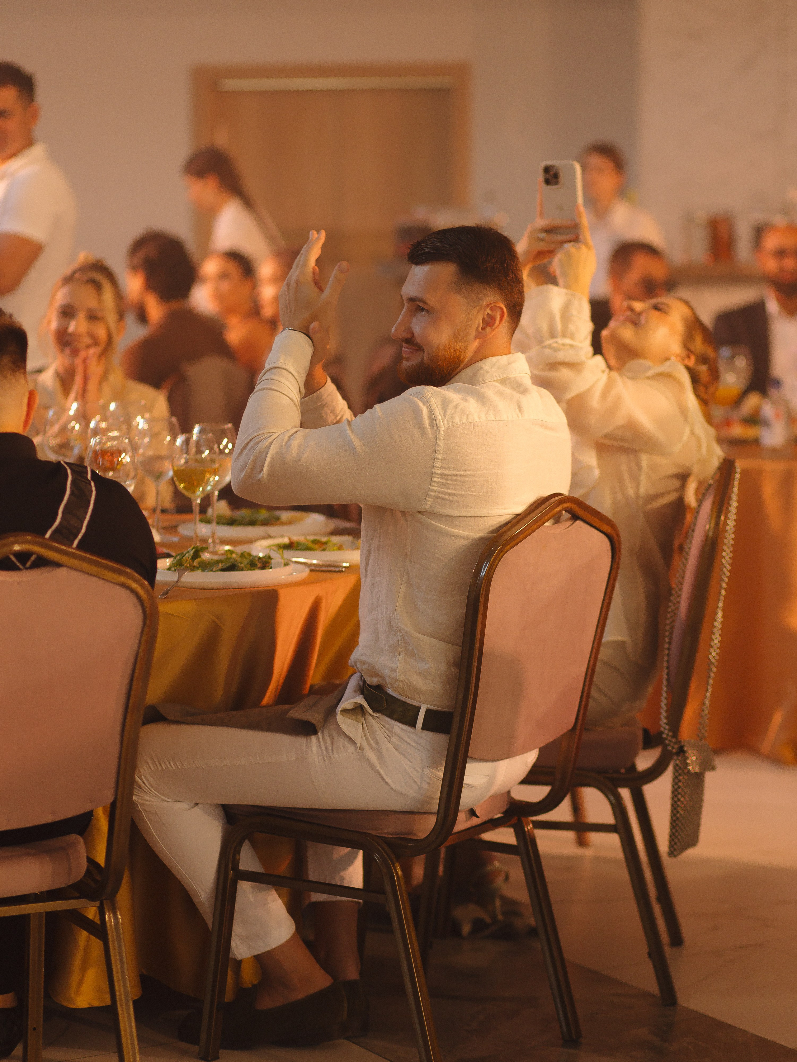 РОМАН И АНАСТАСИЯ, ПАРК СИТИ, MARY WHITE. Свадебный и индивидуальный фотограф в Челябинске Евгения Негодяева