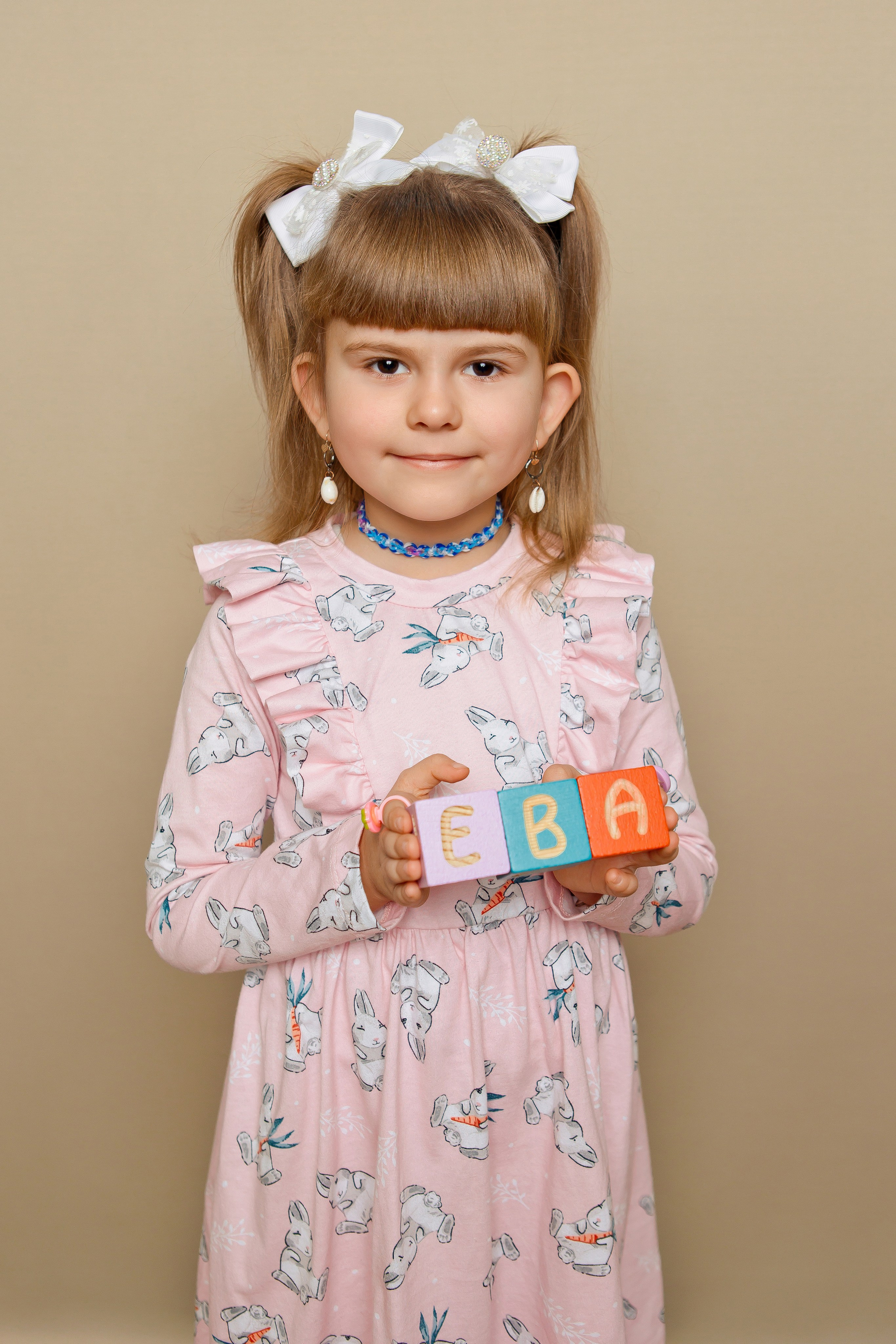 ДЕТСКИЙ САД. Школьный и свадебный фотограф Анастасия Соколовская, Тайшет