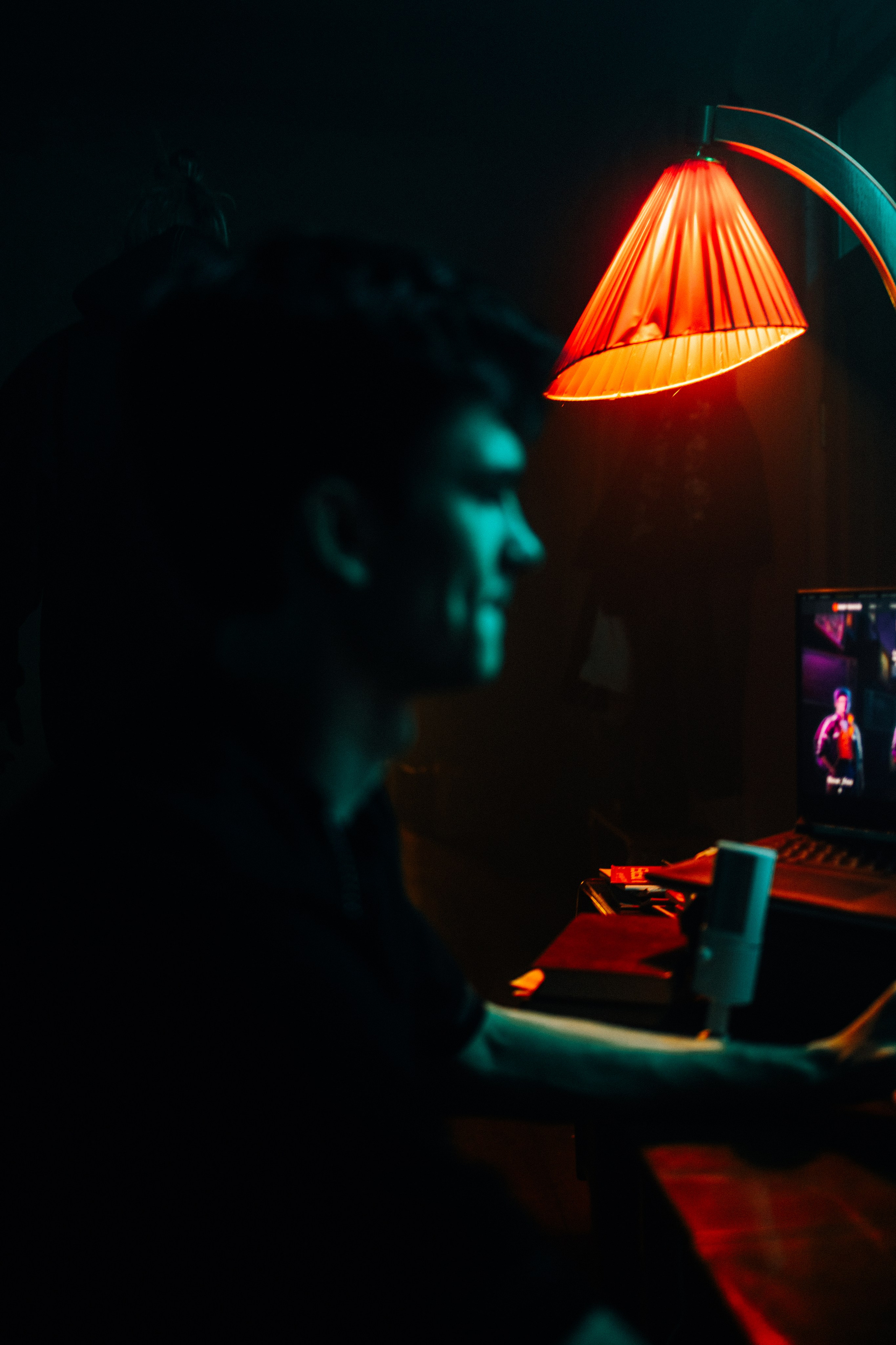 Грузия!. Фотограф Акимова Кэт