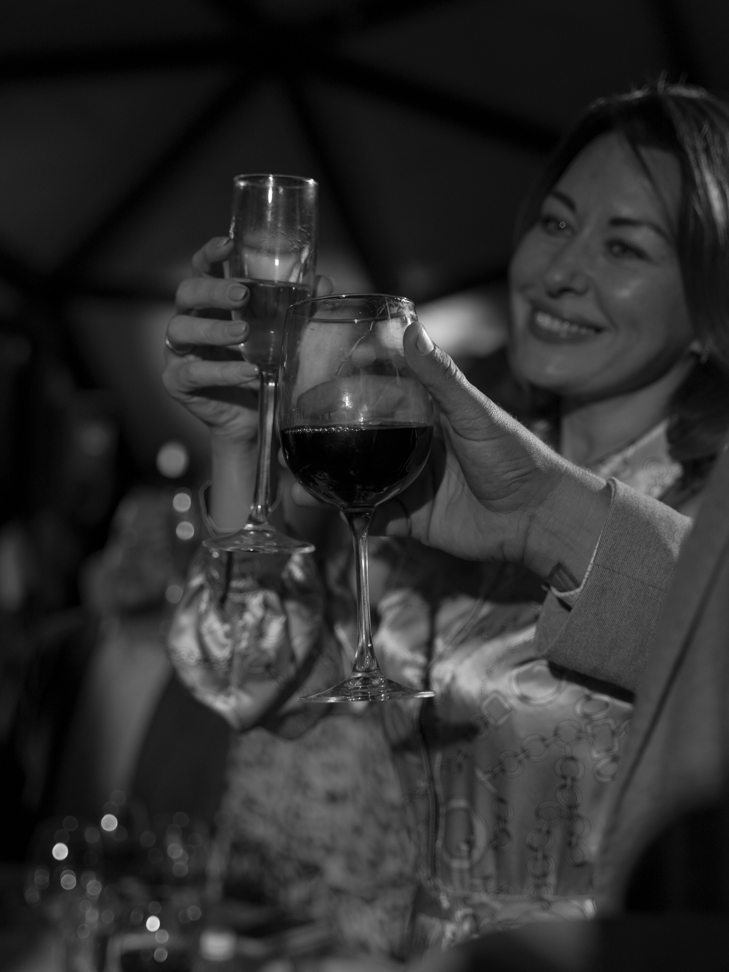 Р Фарм. Свадебный фотограф