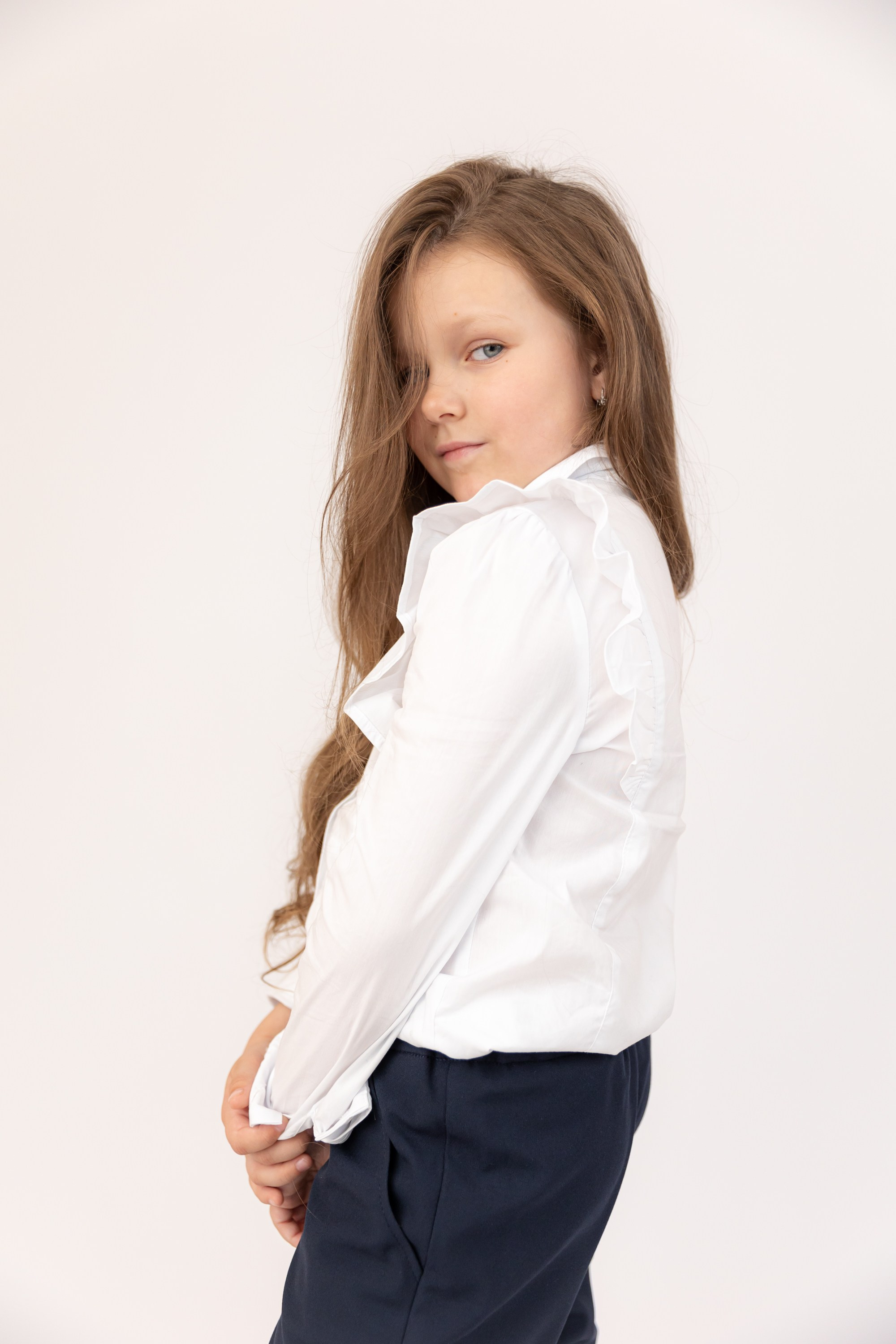 Не спорт. Профессиональной фотограф в Санкт-Петербурге Алексей Киселёв