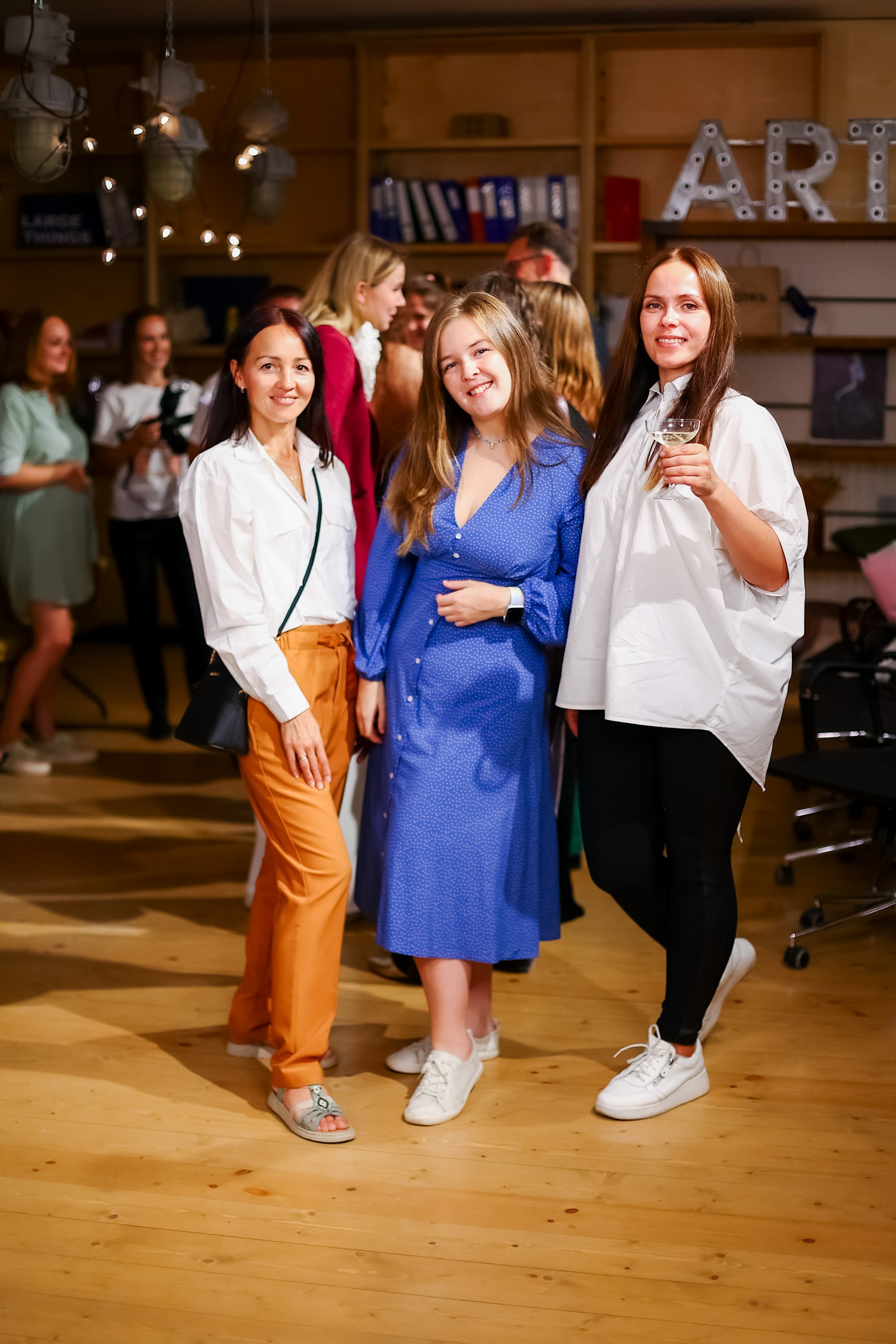 Репортаж. Профессиональной фотограф в Санкт-Петербурге Алексей Киселёв