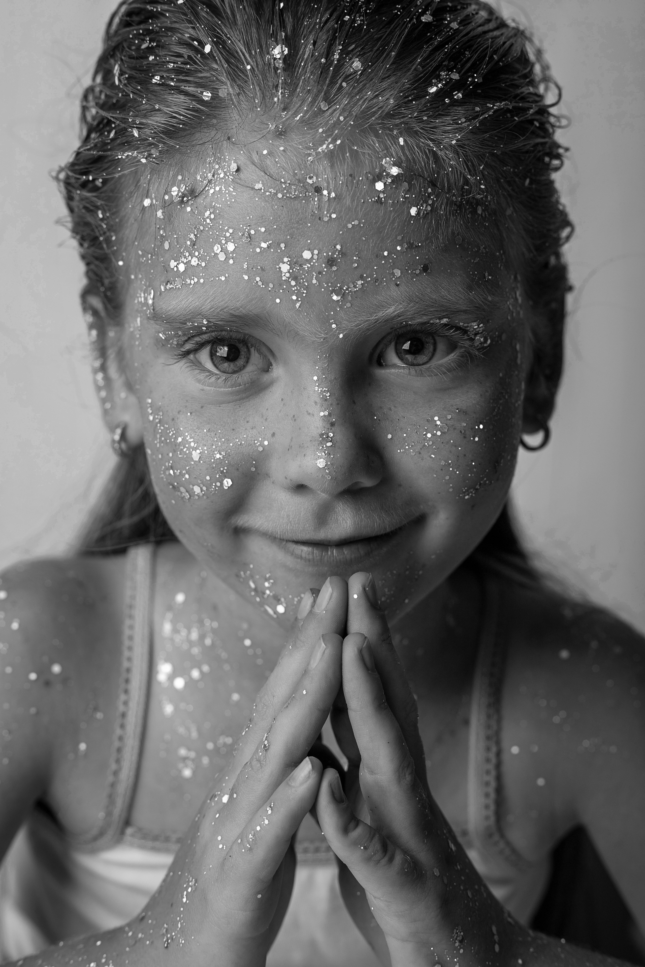 Детские фотосессии. Фотограф Лилия Ремизова, Рязань