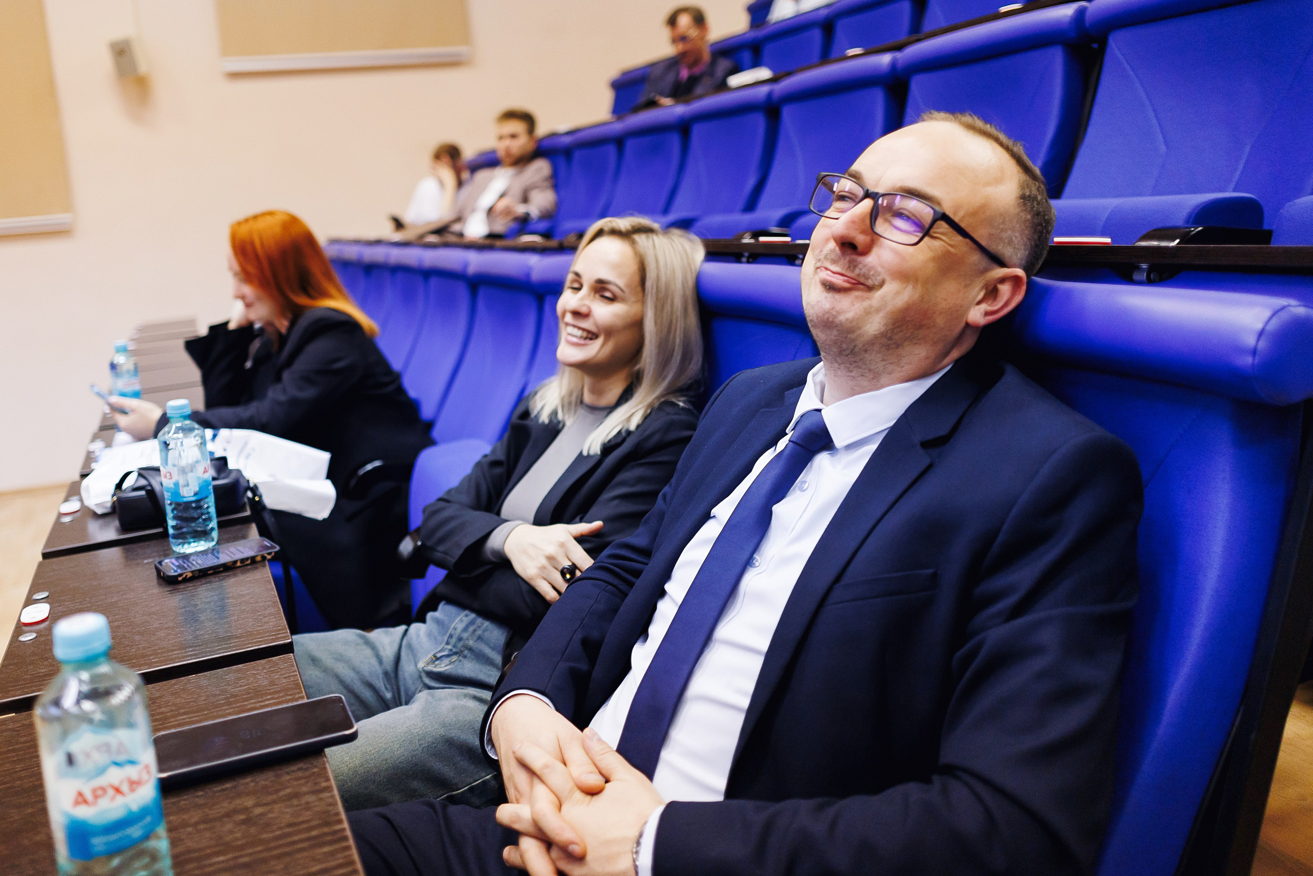 Правовой диктант. KRIS KRUPINNIKOVA