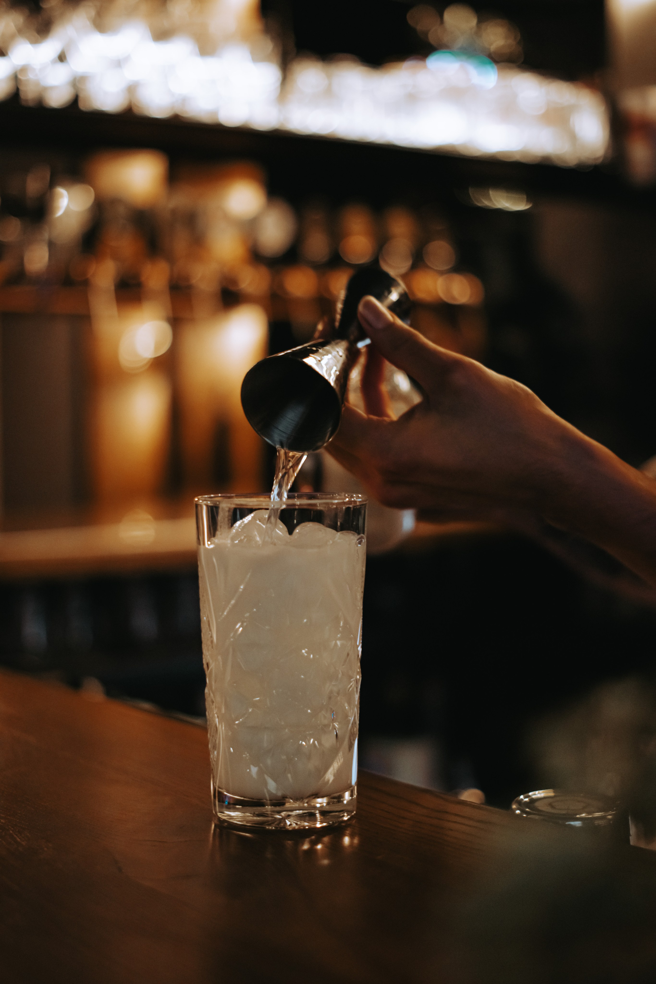 Ресторан Джентлмены. KRIS KRUPINNIKOVA