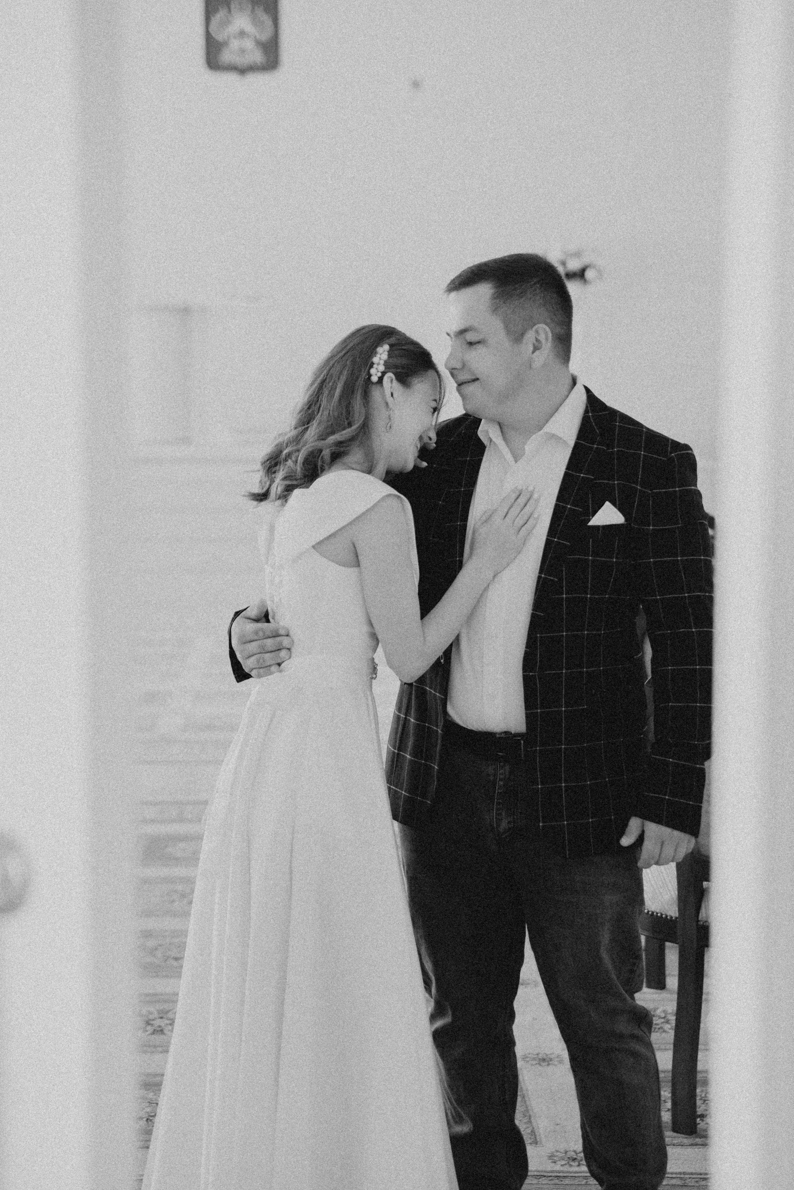 Wedding. Арпине Караханян — свадебный, репортажный фотограф