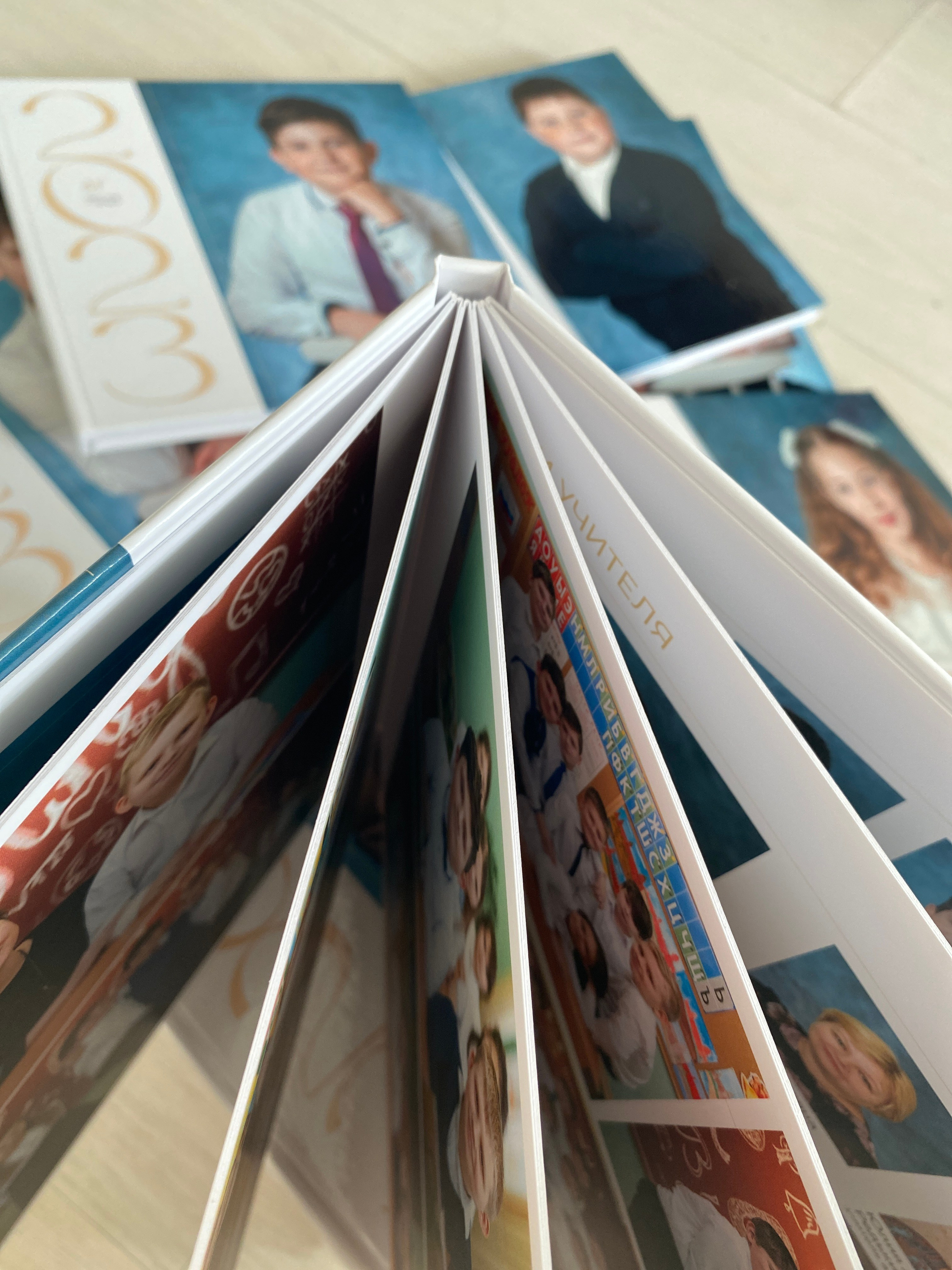 Цифры минимализм. Выпускной альбом Чехов, Подольск, Москва