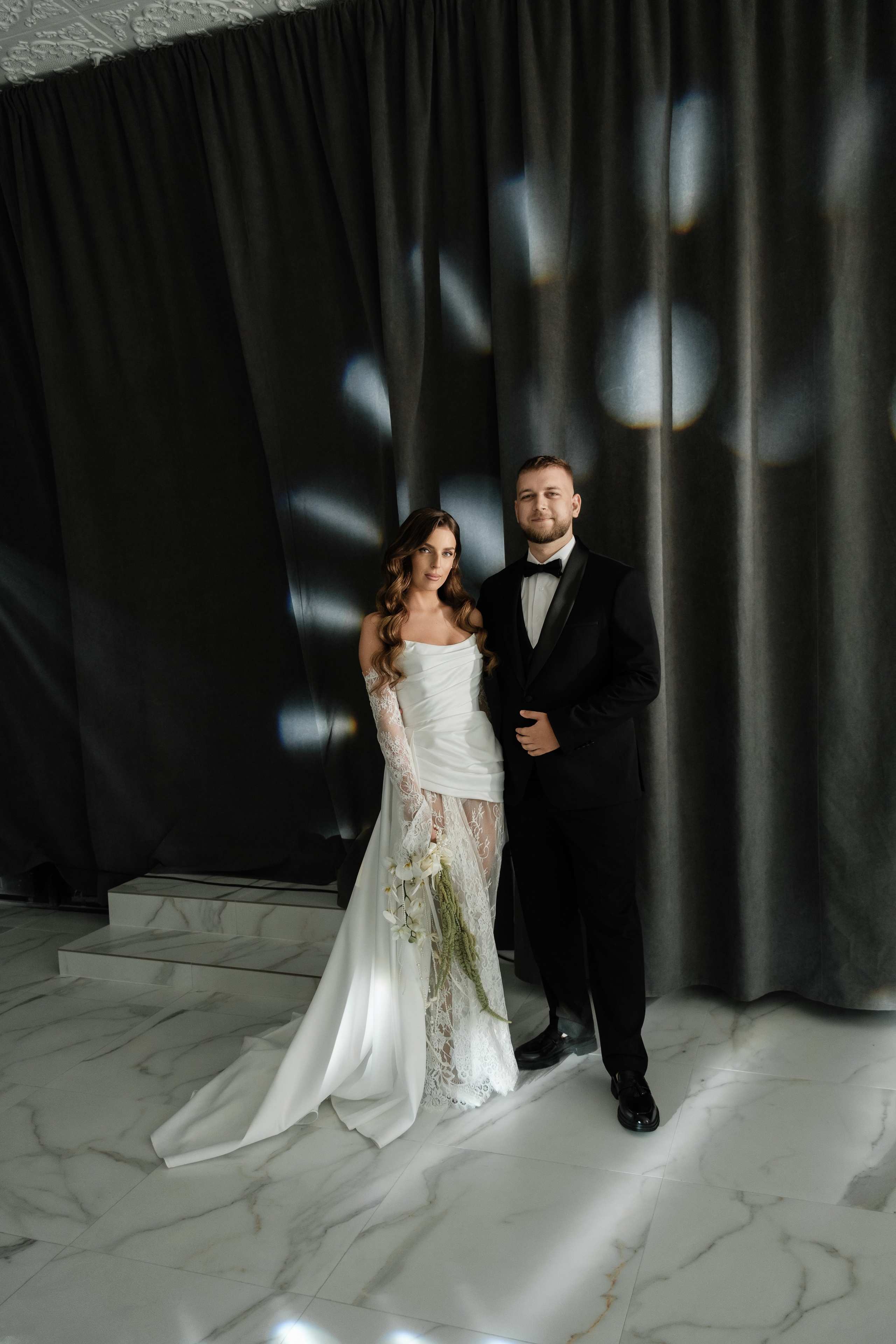 02. Портфолио