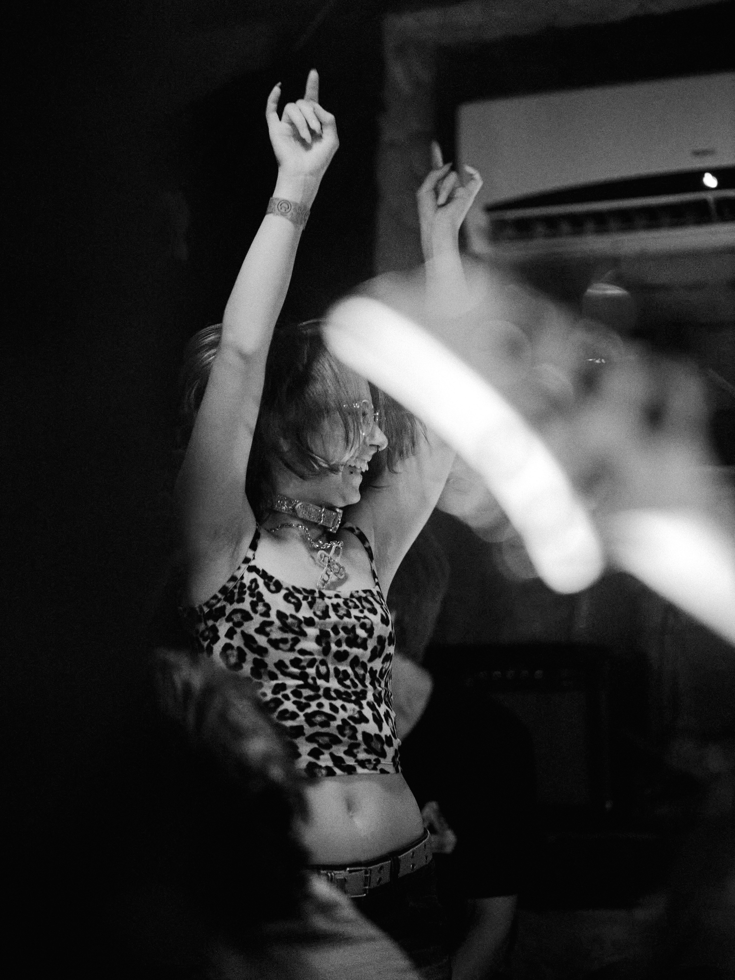 Plush Fish / ВЕЛИКОЕСЧАСТЬЕ / Мятный Крикет. Фотограф Юлия Маринина