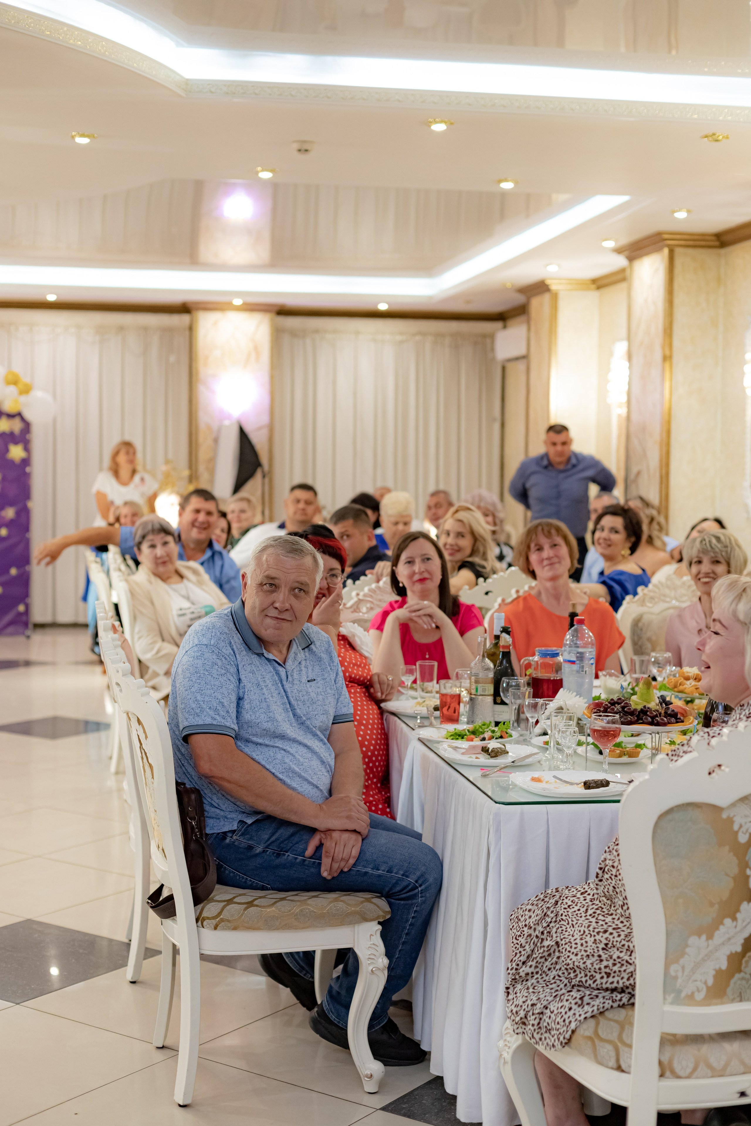 Выпускной. Photokarish