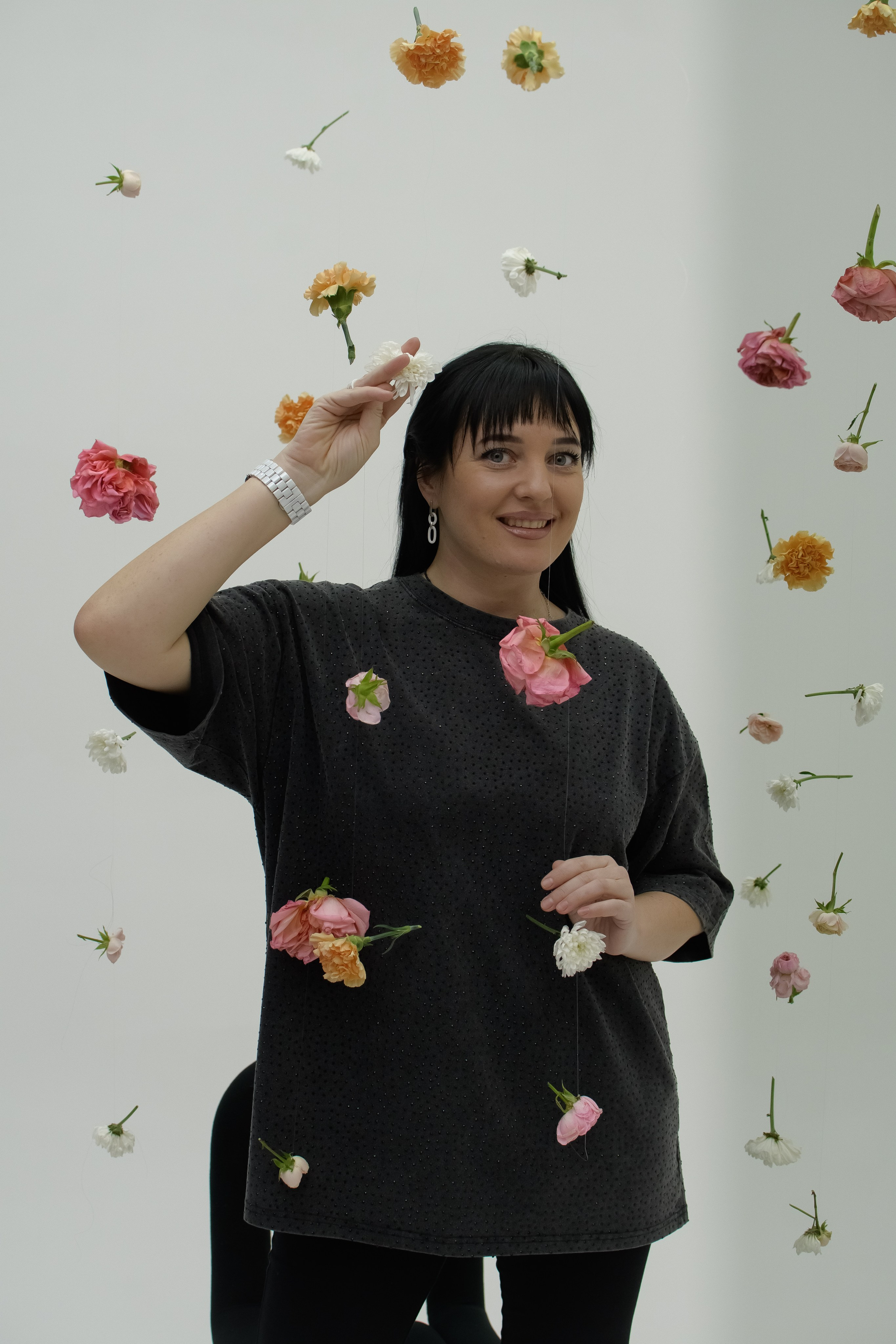 ЭТА СТУДИЯ. Photokarish