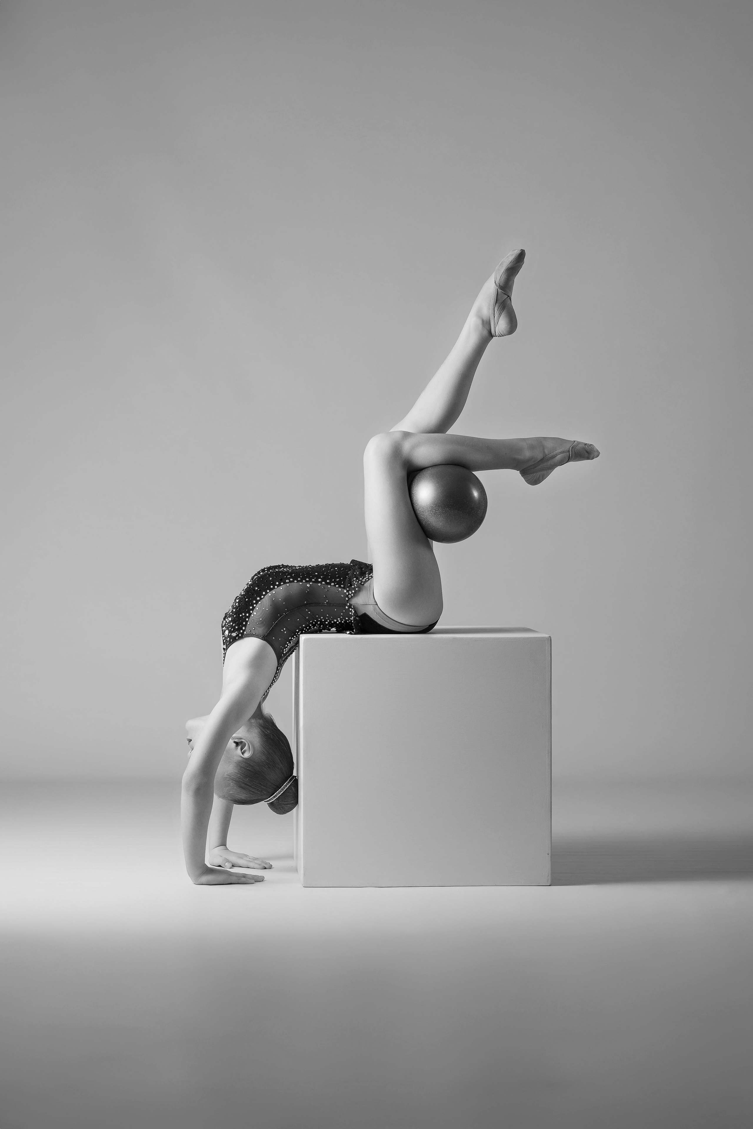 Фотосессия на соревнованиях на призы Заслуженного тренера России И. Б. Петрушиной 2025 г. Детский Спортивный фотограф в Новосибирске Наталья Головина