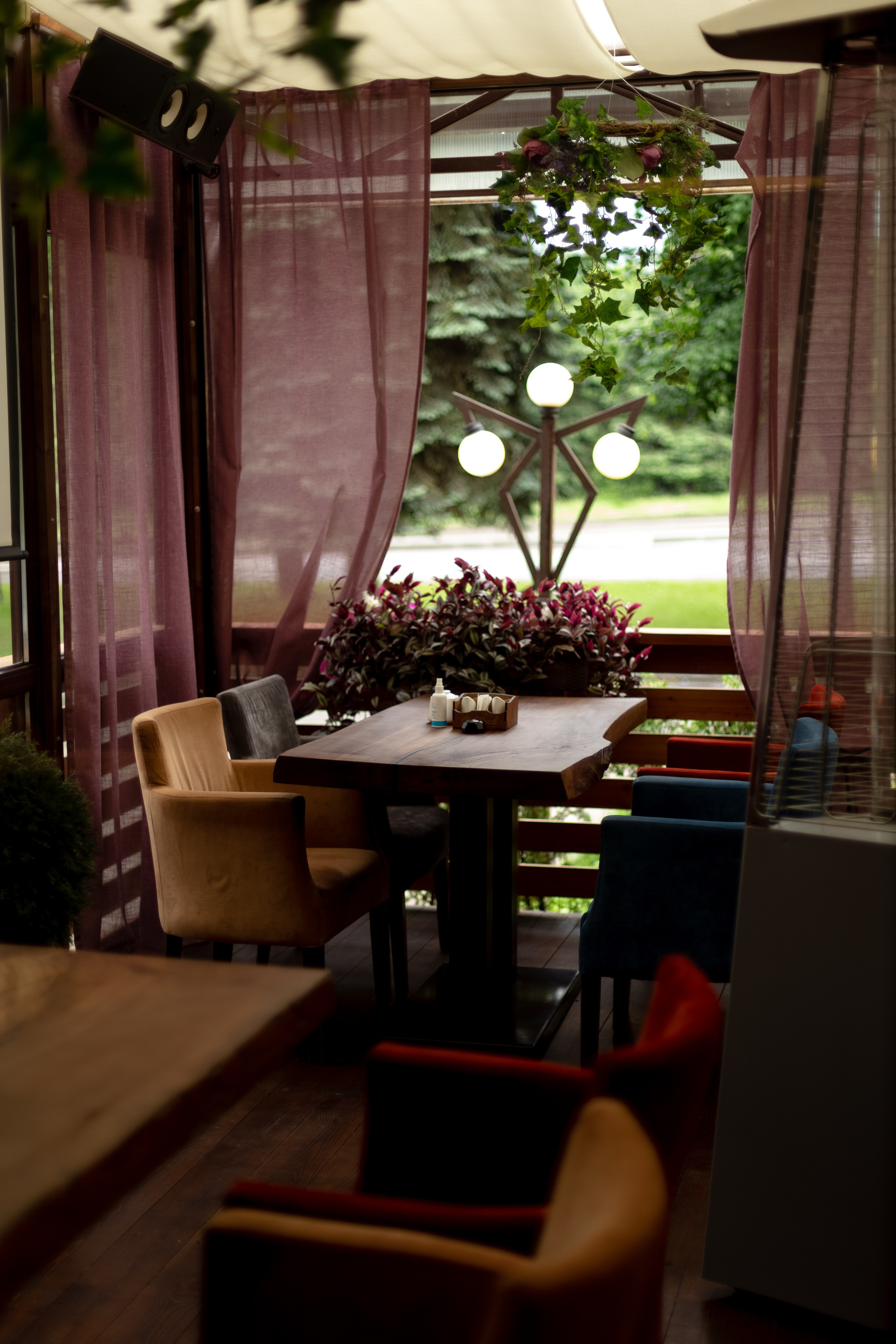 Wood. Свадебный фотограф в Нальчике Алим Джаппуев