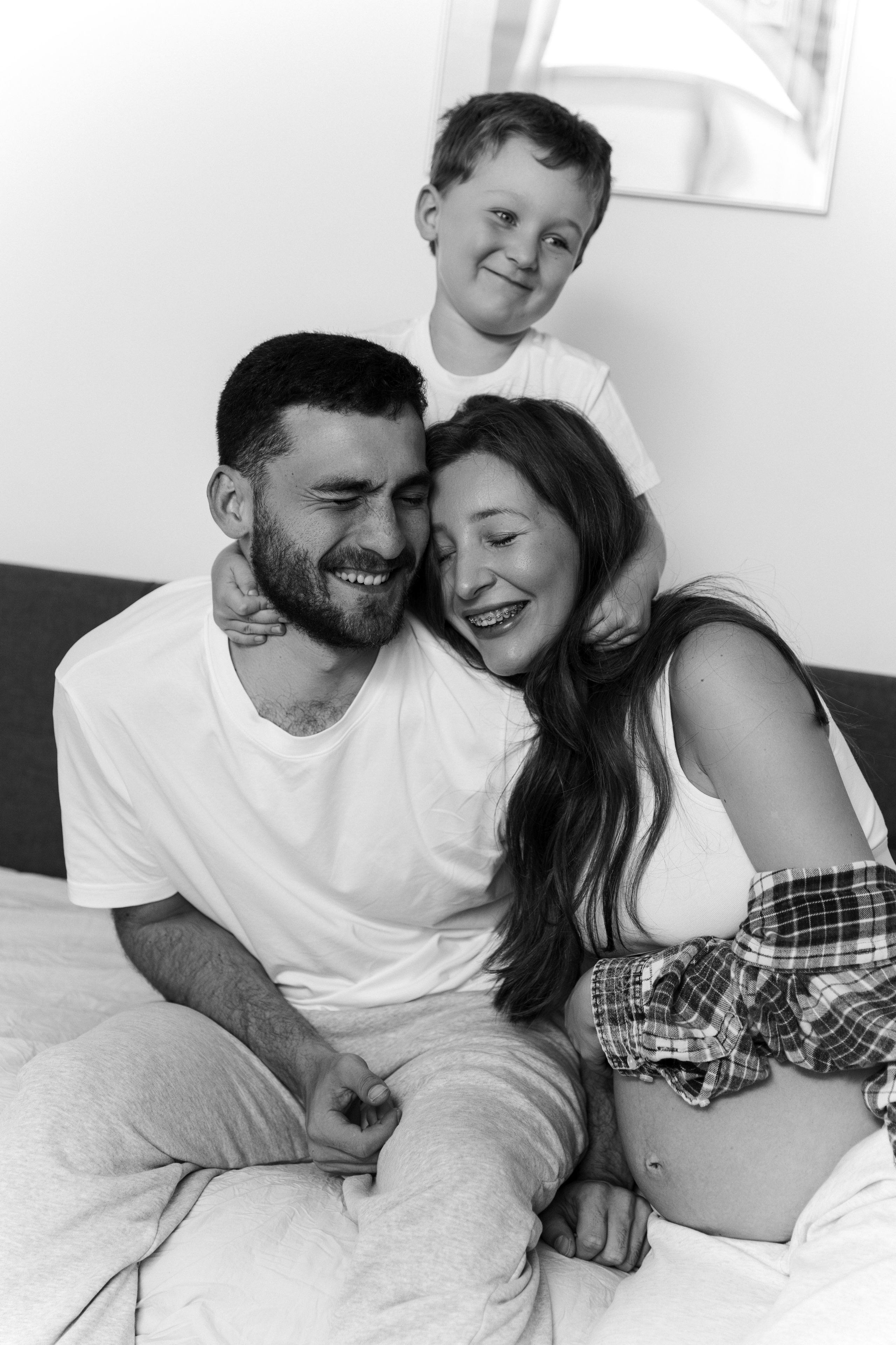 Фотограф Алина Аюпова