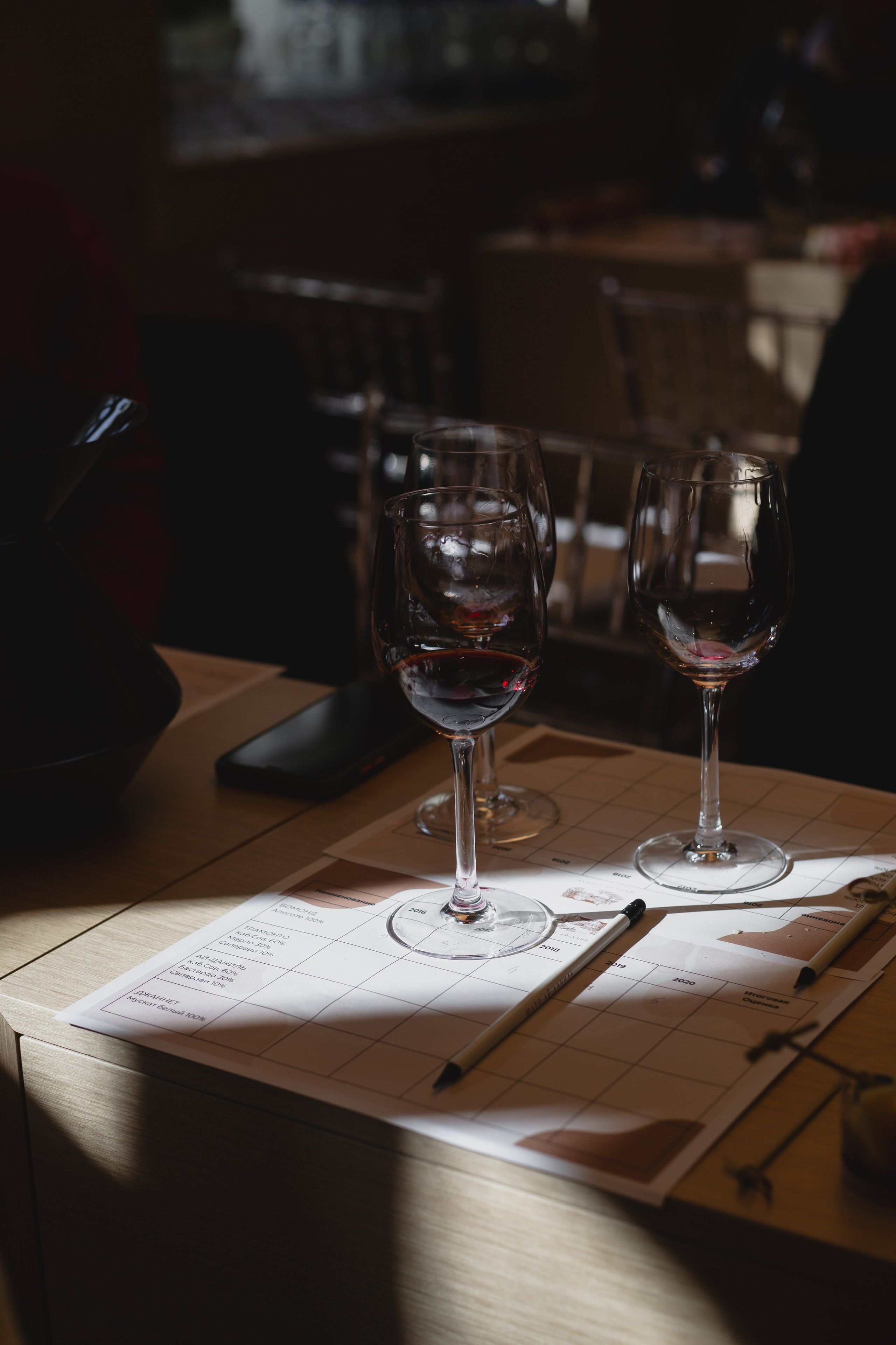 Джаннет | винный бутик | 10.2024. Фотограф | Юля Ди