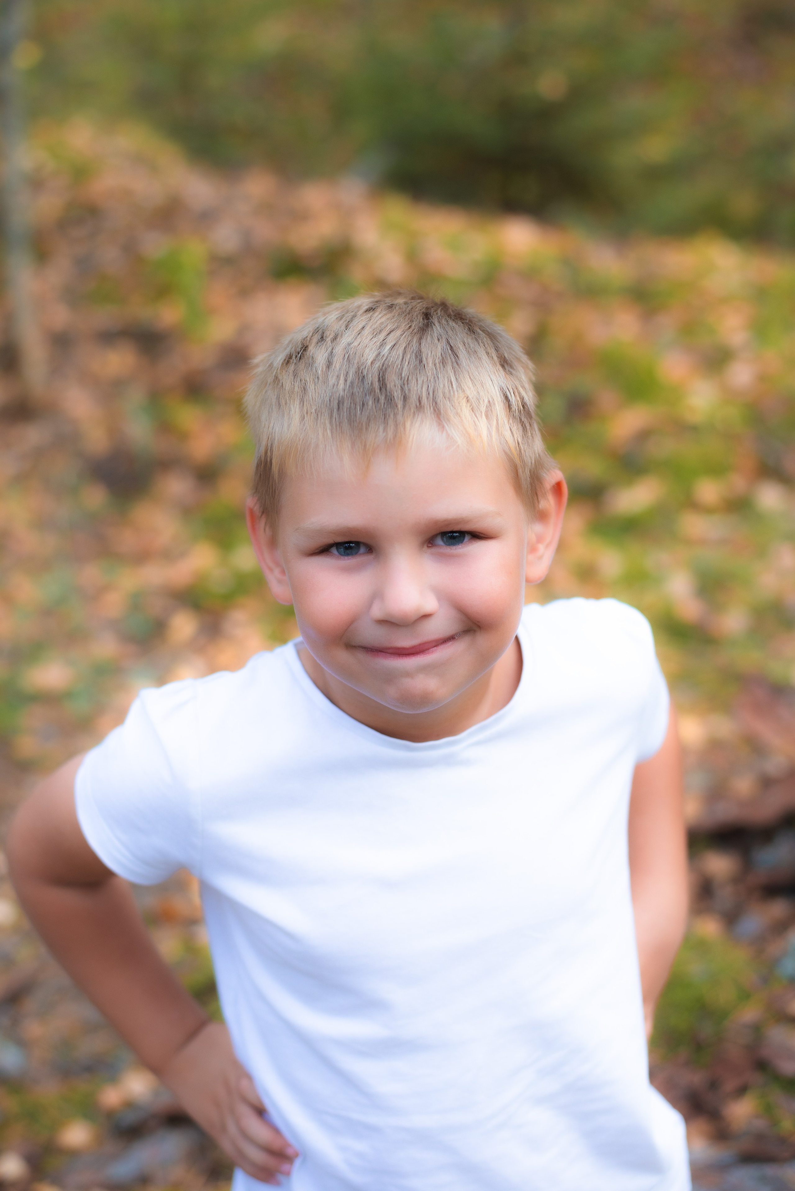 Матвей. Кирилл Бутлович фуд фотограф, Киров