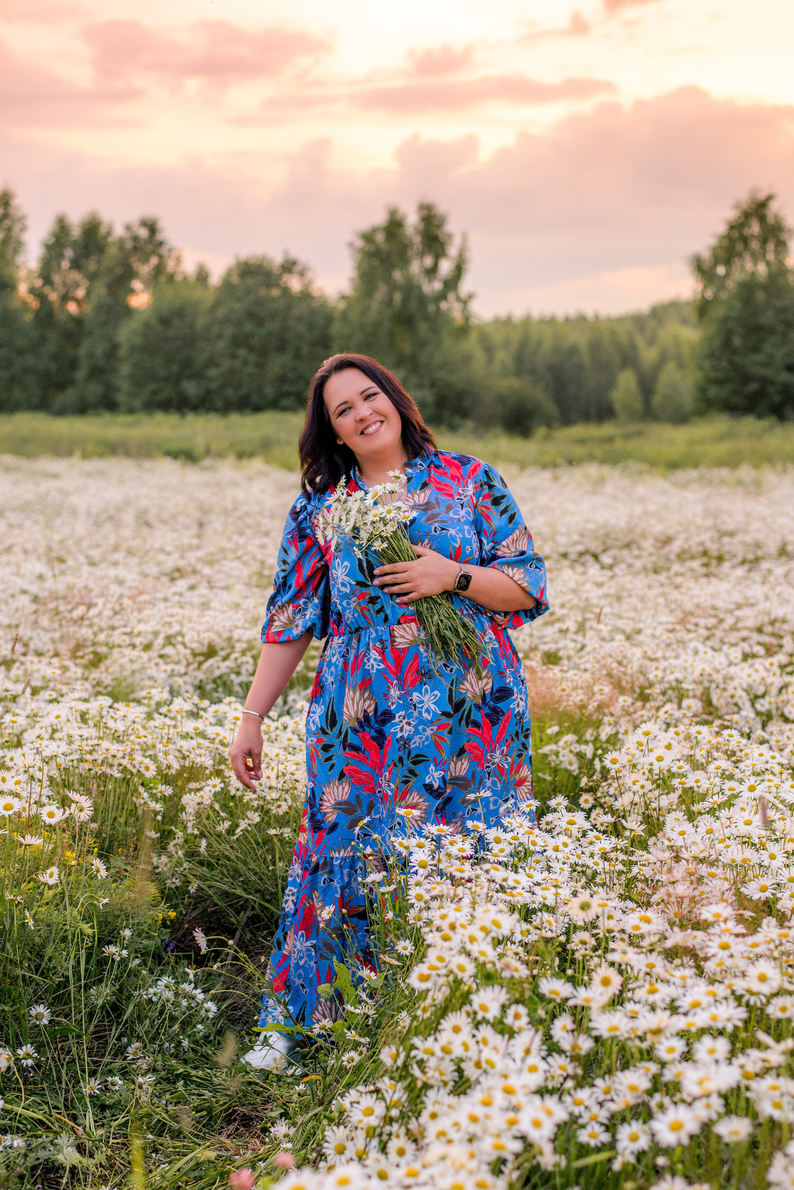 Индивидуальная женская съемка. Кирилл Бутлович фуд фотограф, Киров
