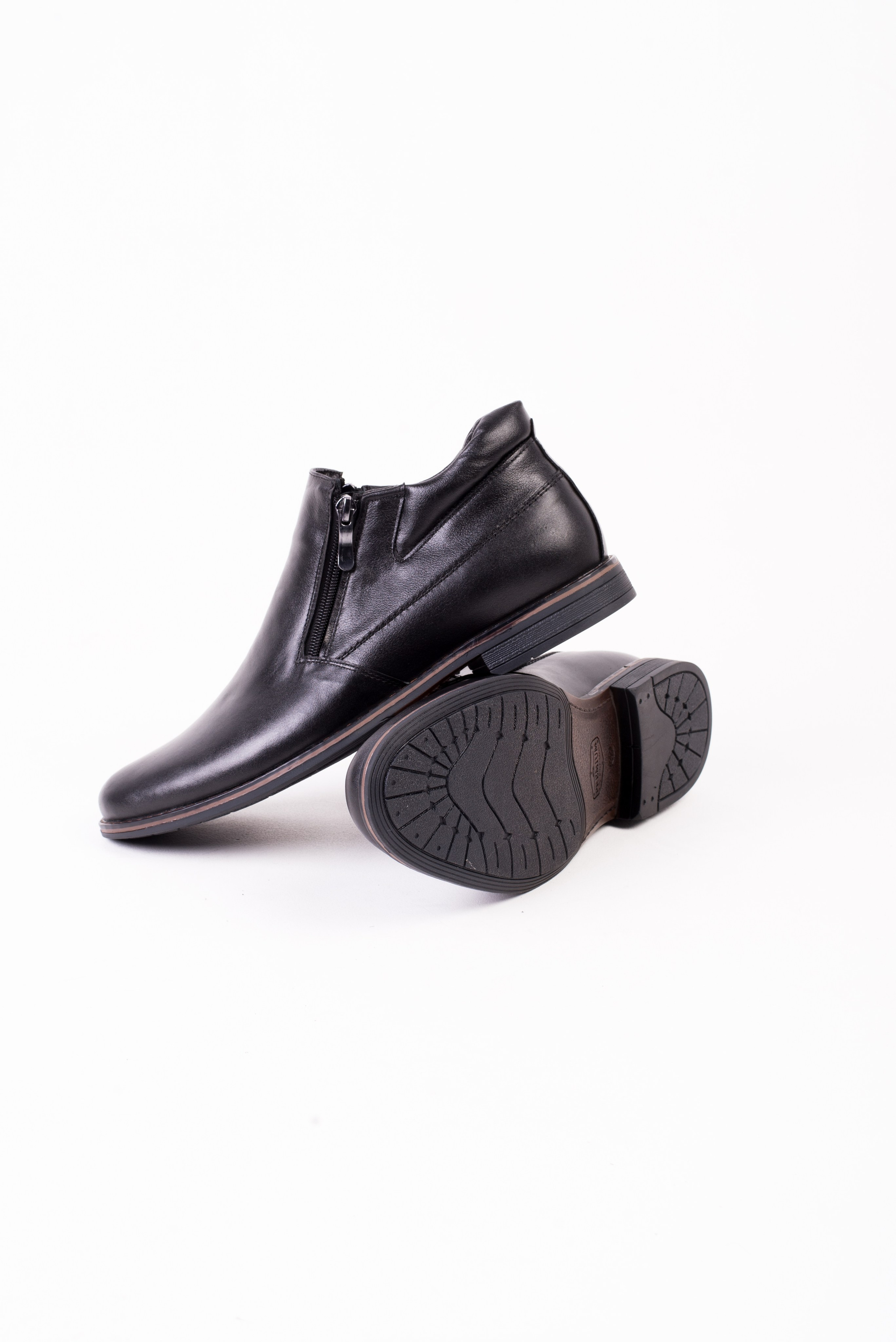 Обувь «Первый обувной» г. Воронеж Производители «Азария» и «Рособувь». Кирилл Бутлович фуд фотограф, Киров