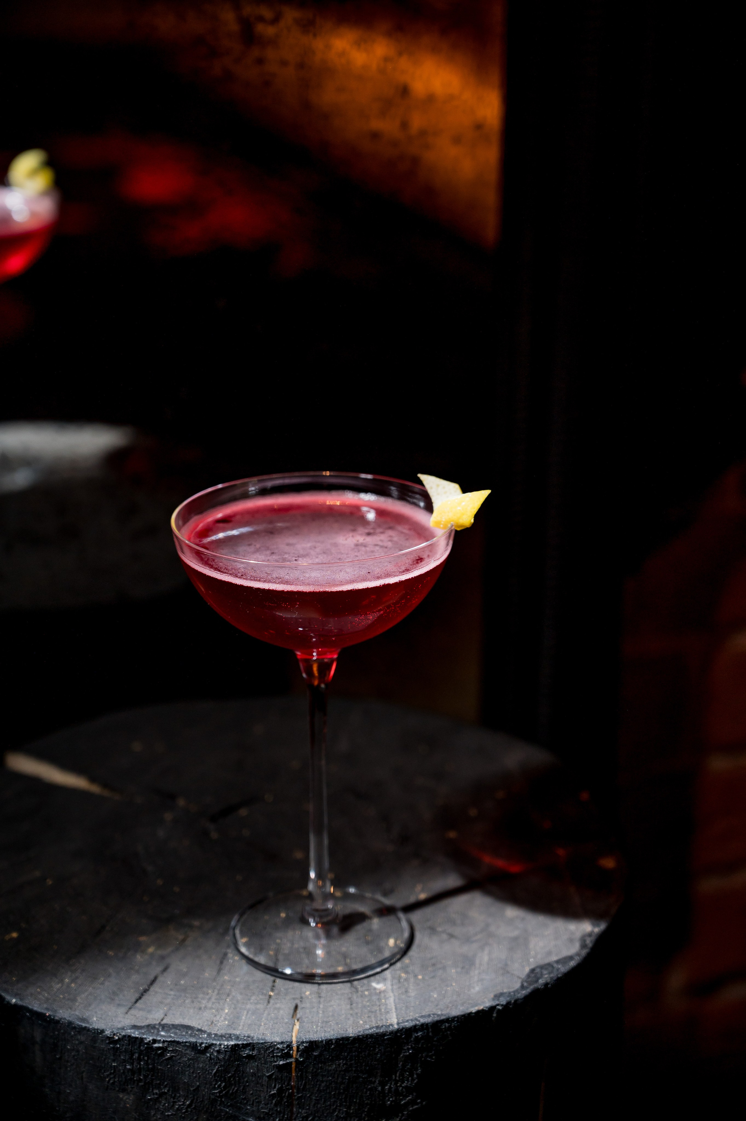 Сказки. Кирилл Бутлович фуд фотограф, Киров