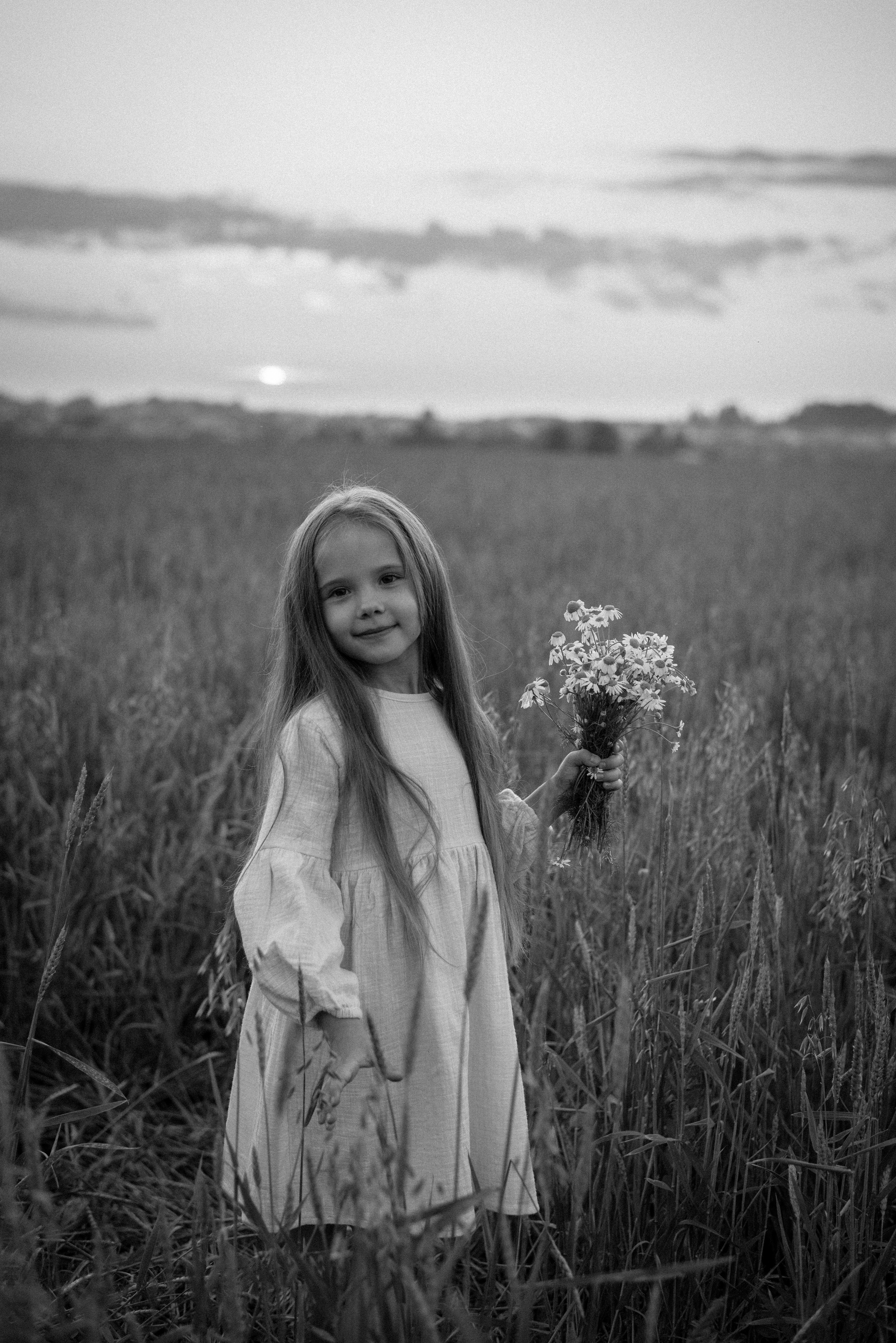 Семейная и детская лето. Кирилл Бутлович фуд фотограф, Киров