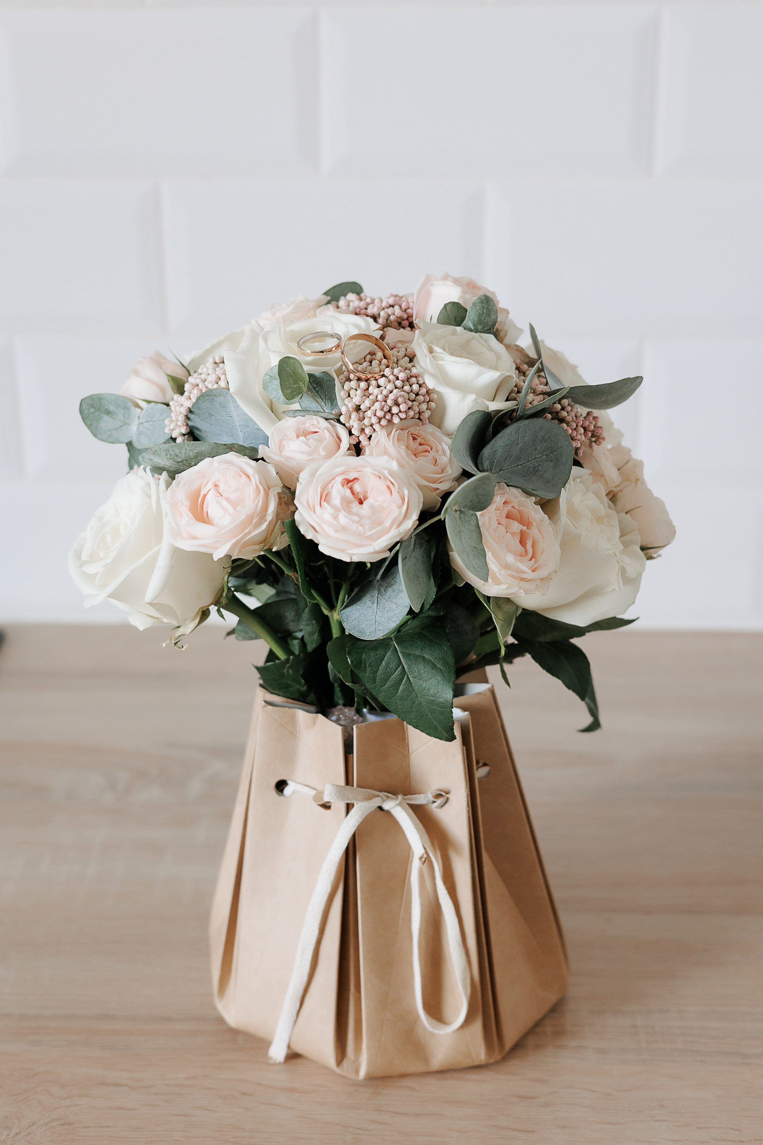 Виталий и Алина. Свадебный и семейный фотограф в Твери и Тверской области