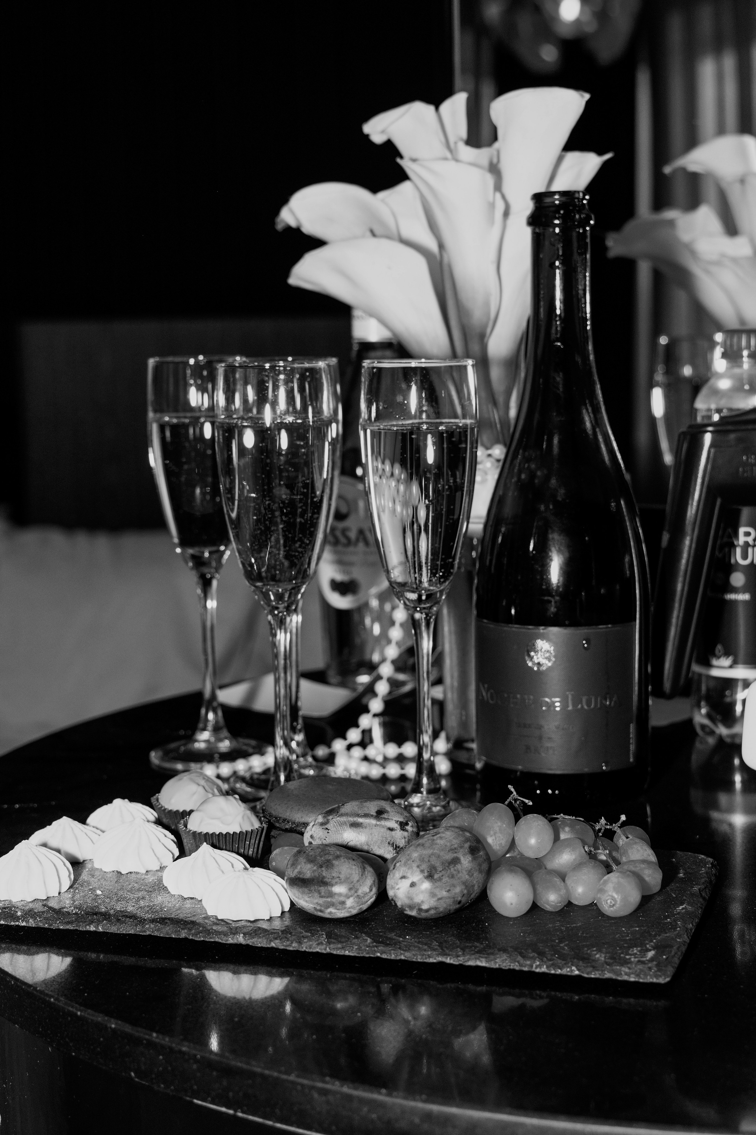 Алексей и Ксения. Свадебный и семейный фотограф в Челябинске