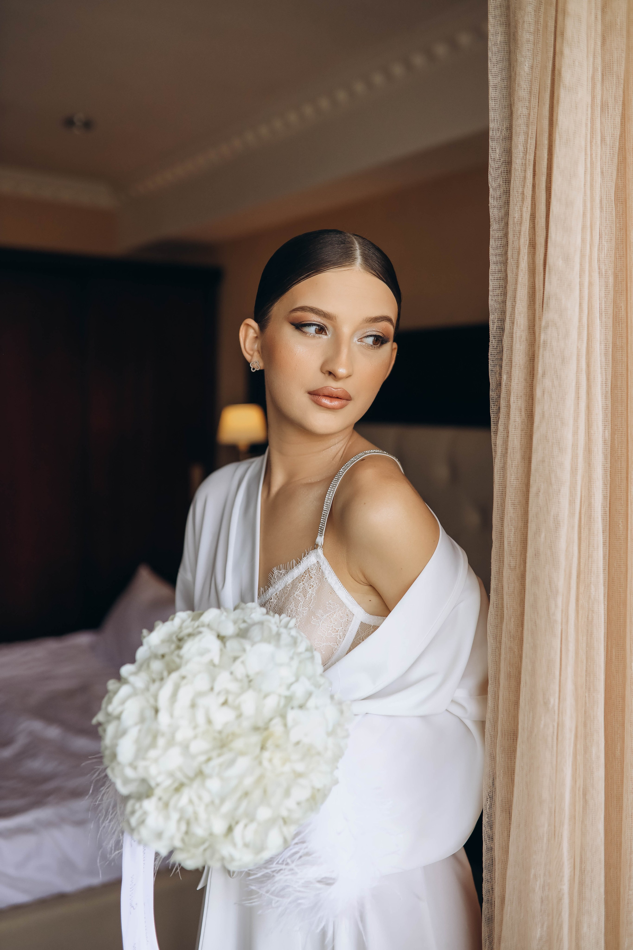 Z&D 7.09.2024. Свадебный и семейный фотограф Елизавета Артемьева