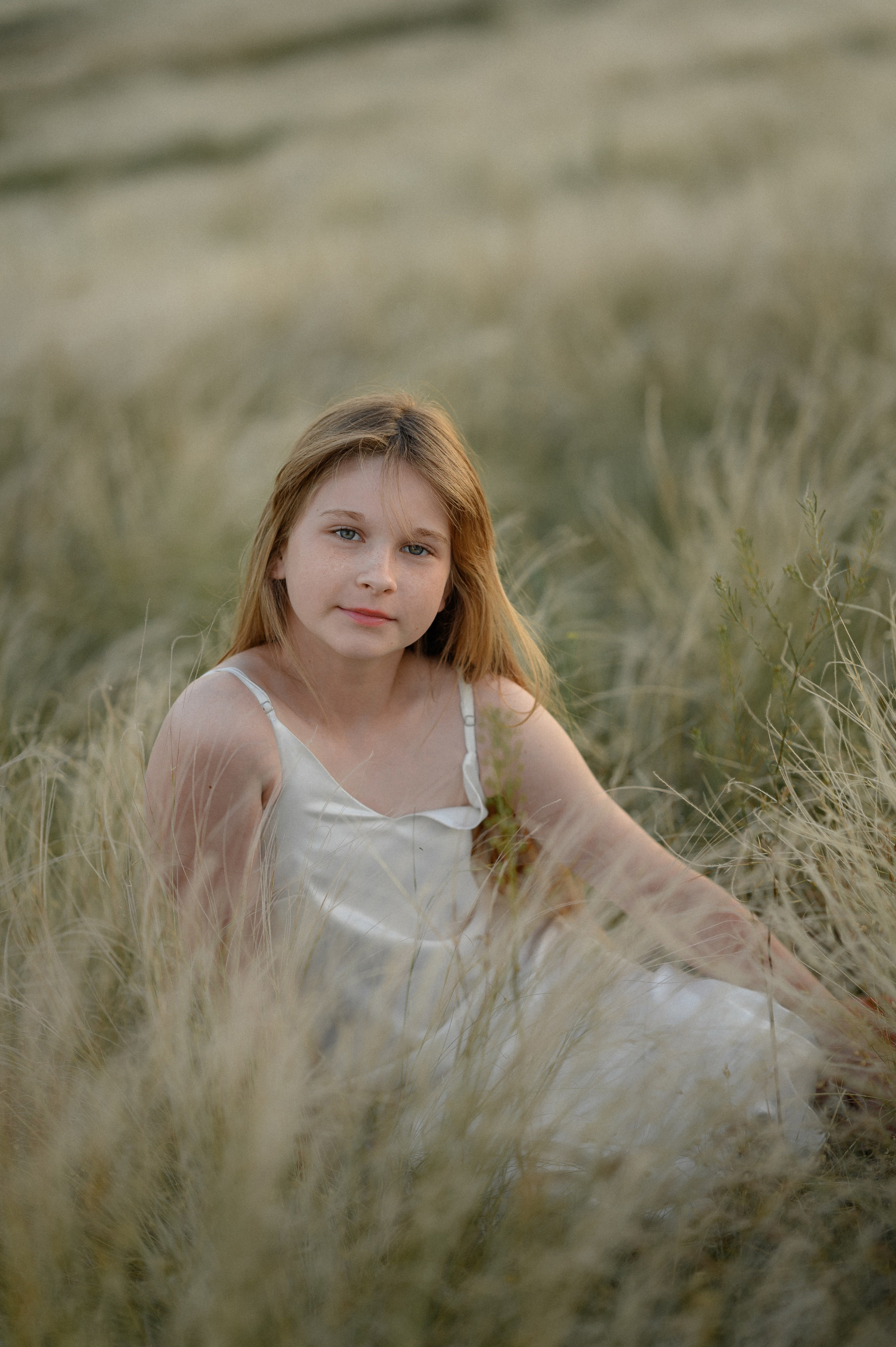 Импн. Www.ostermiller.ru