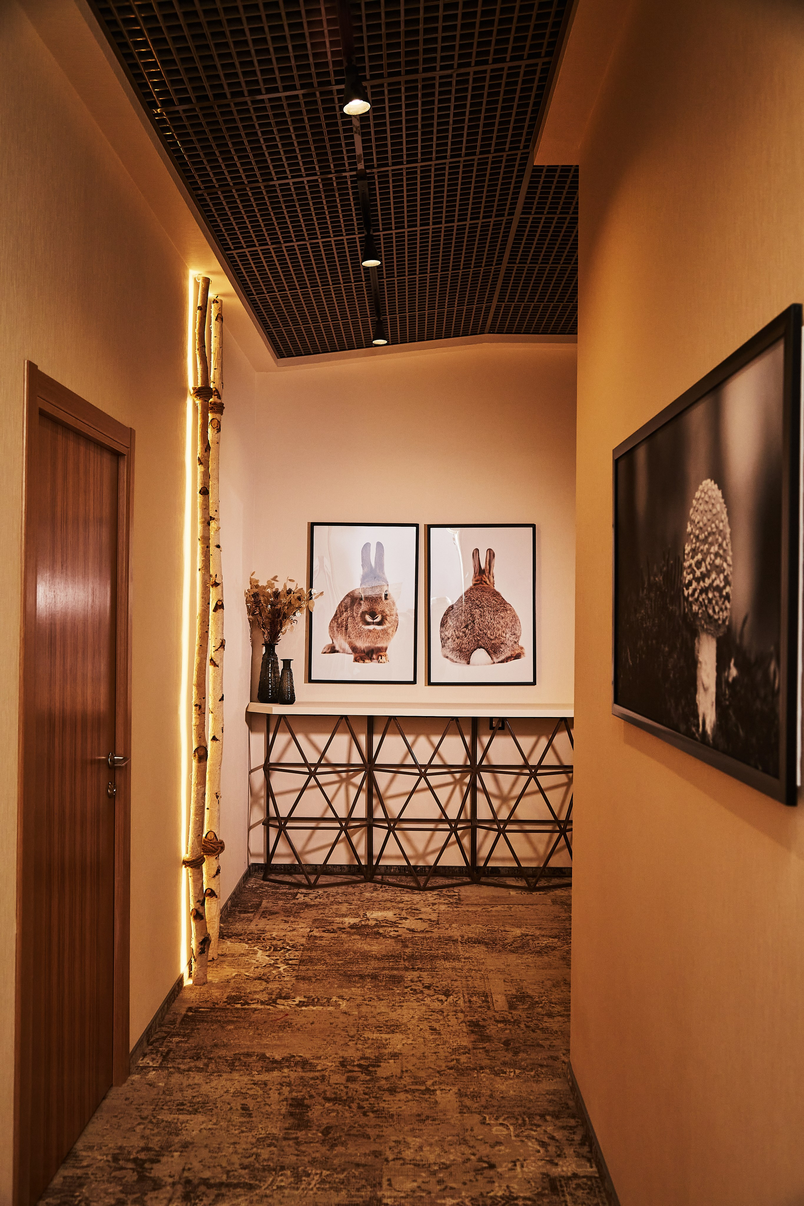 Интерьерная сьемка. Детский, семейный и школьный фотограф в Москве Орехова Марина