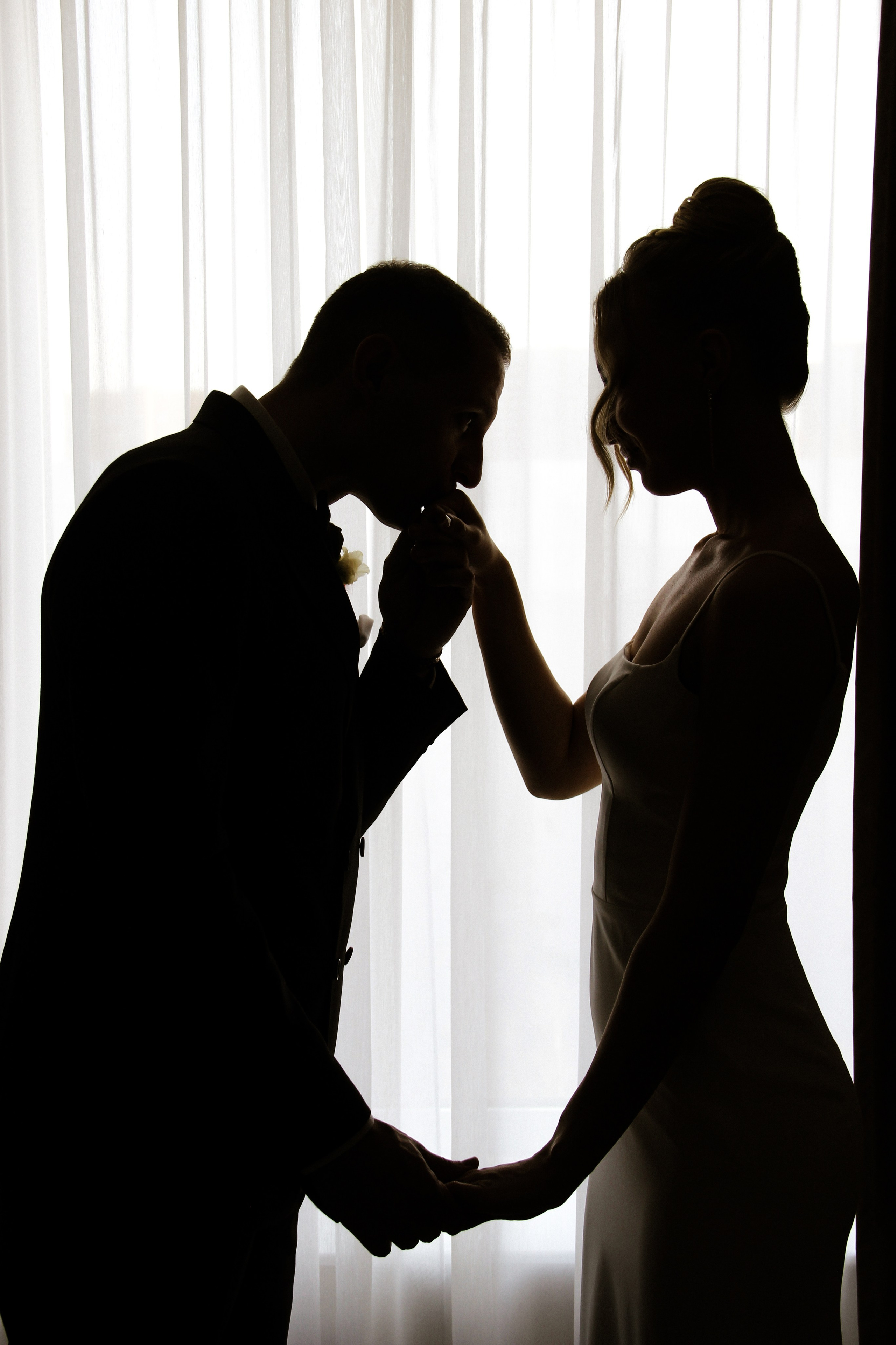 WED’26. Производство портретных женских и семейных фото