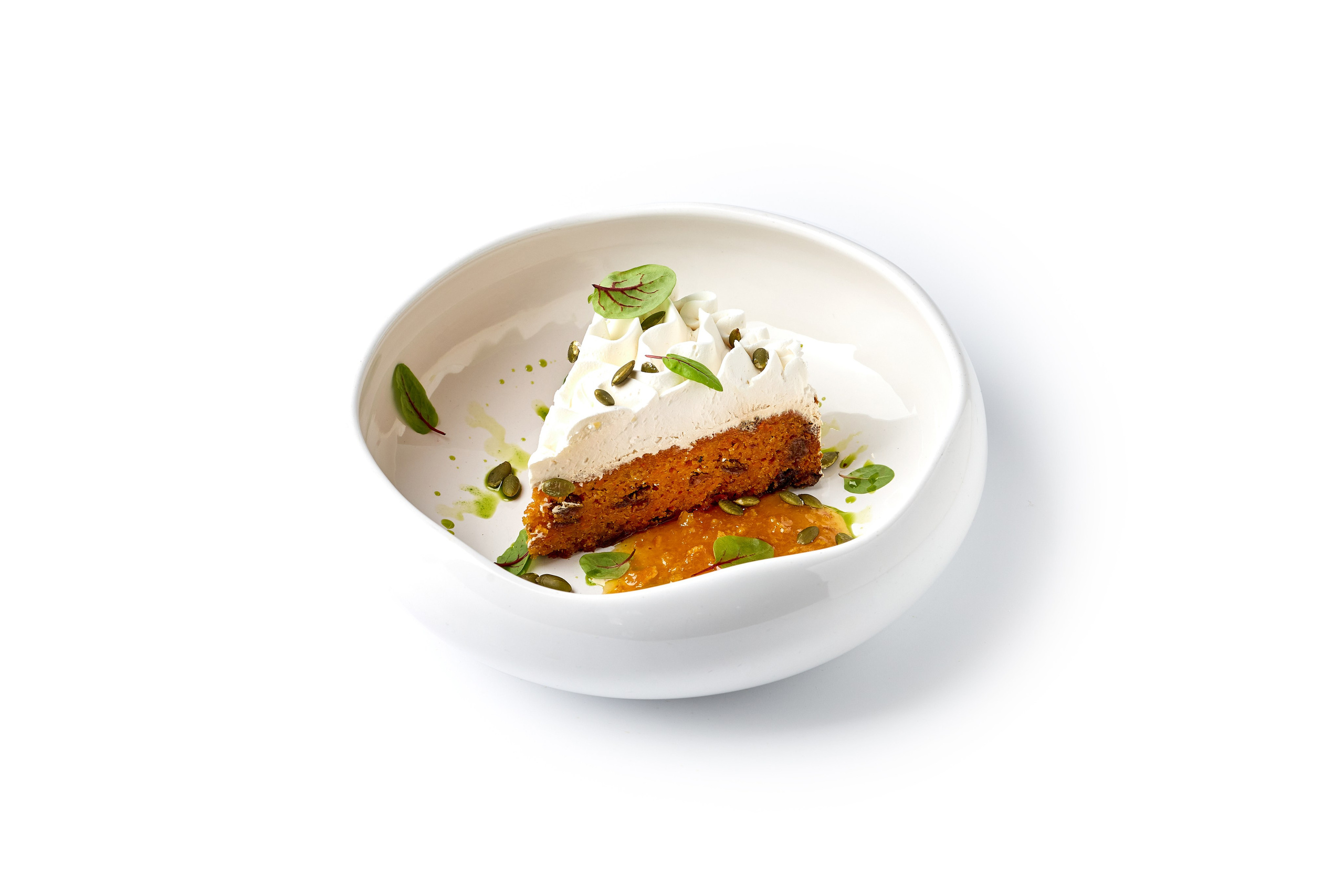 Глупый француз. Выведите свои товары на новый уровень с профессиональной предметной фотографией. Предметный фотограф Юлия Кравченко