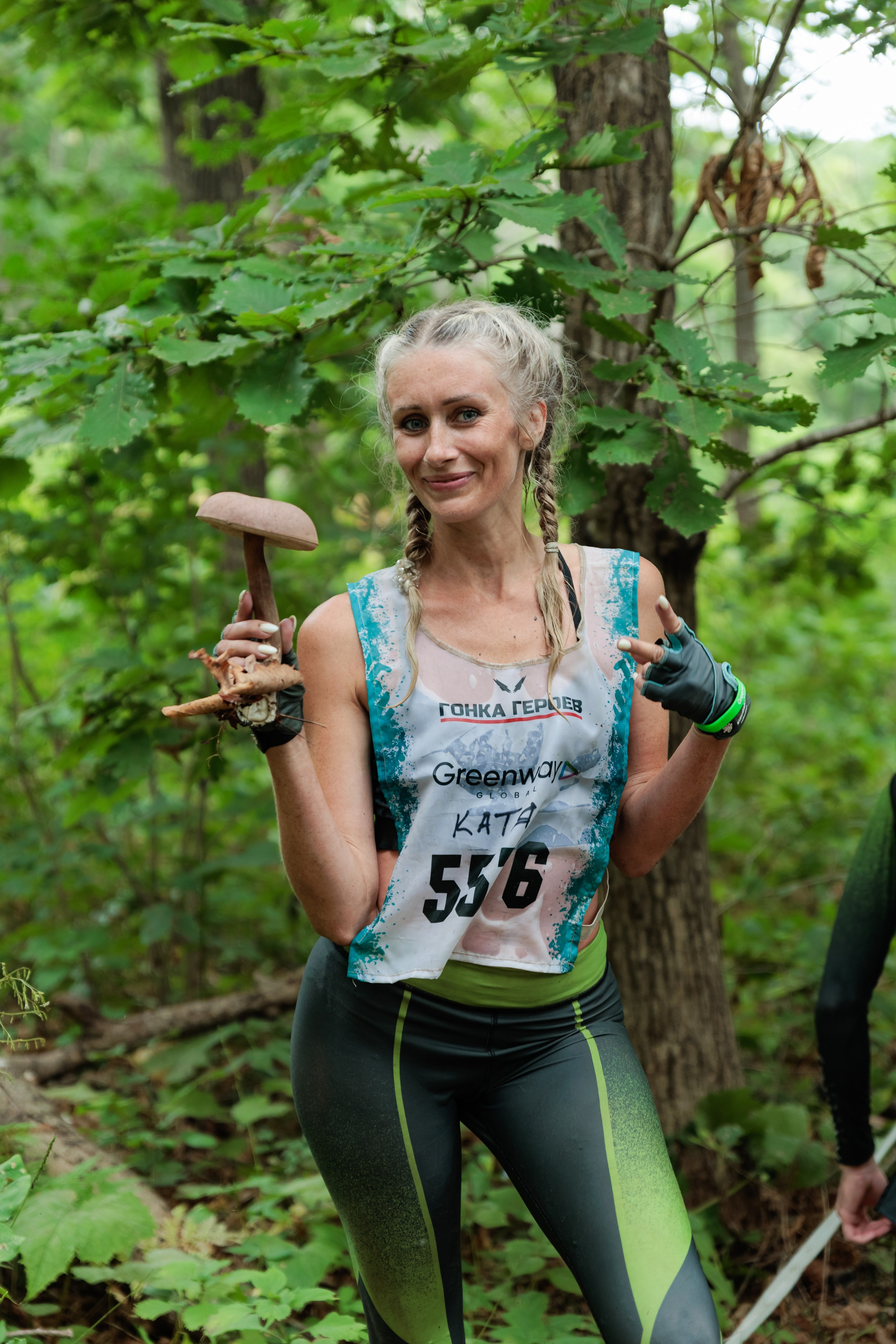 Спорт. Гришин Дмитрий — репортажный, событийный фотограф во Владивостоке