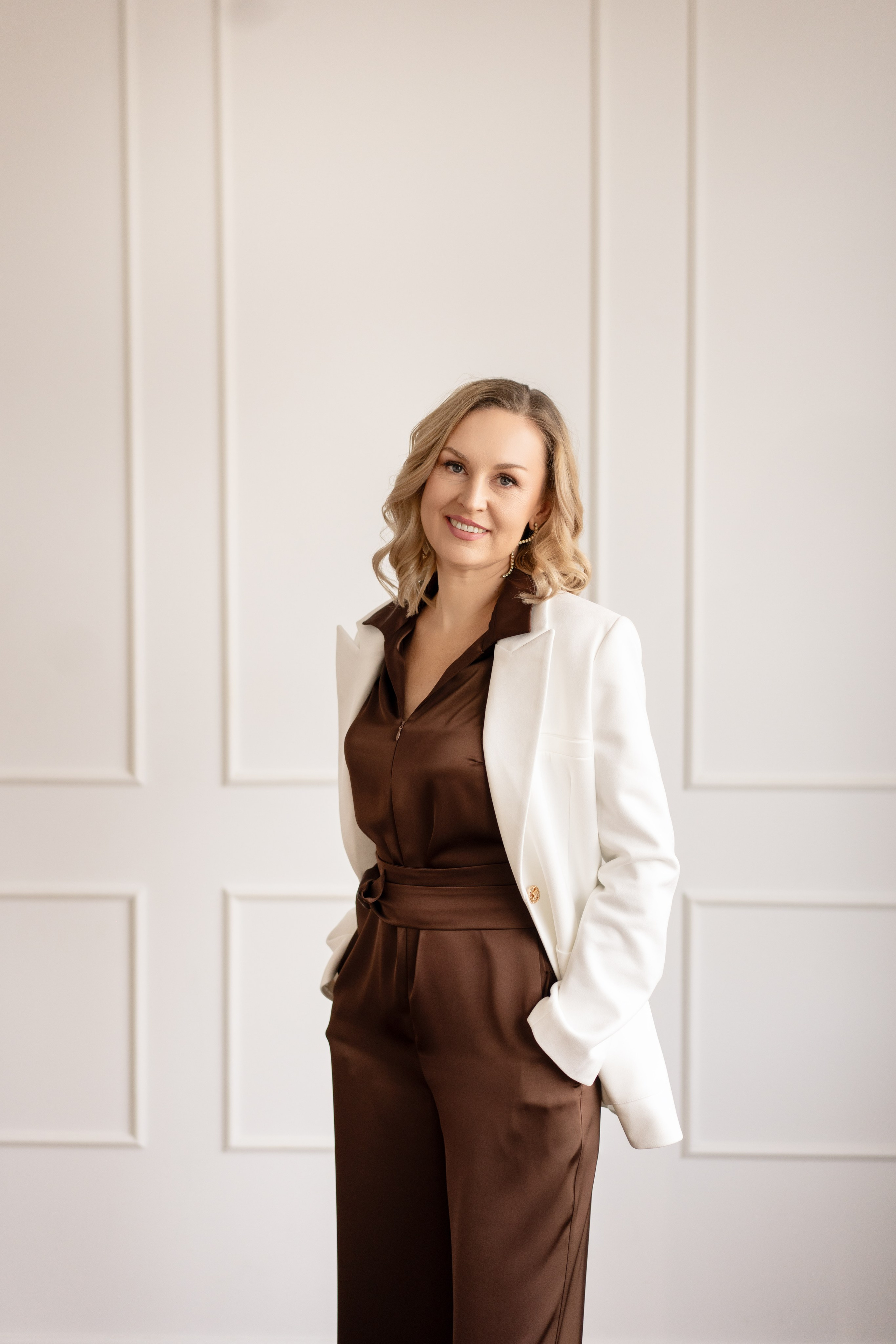 ВипФотодень. Семейный и свадебный фотограф Минск, Беларусь Анна Орловская