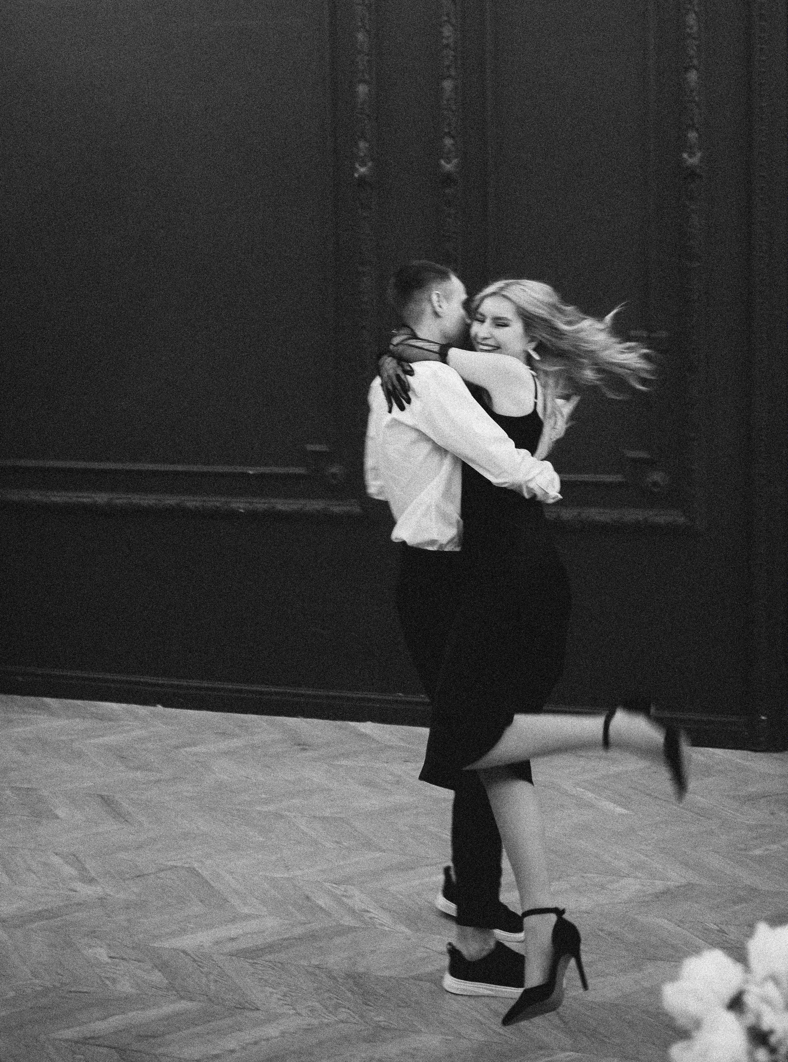 Екатерина & Николай |Санкт-Петербург. Свадебный фотограф из Санкт-Петербурга