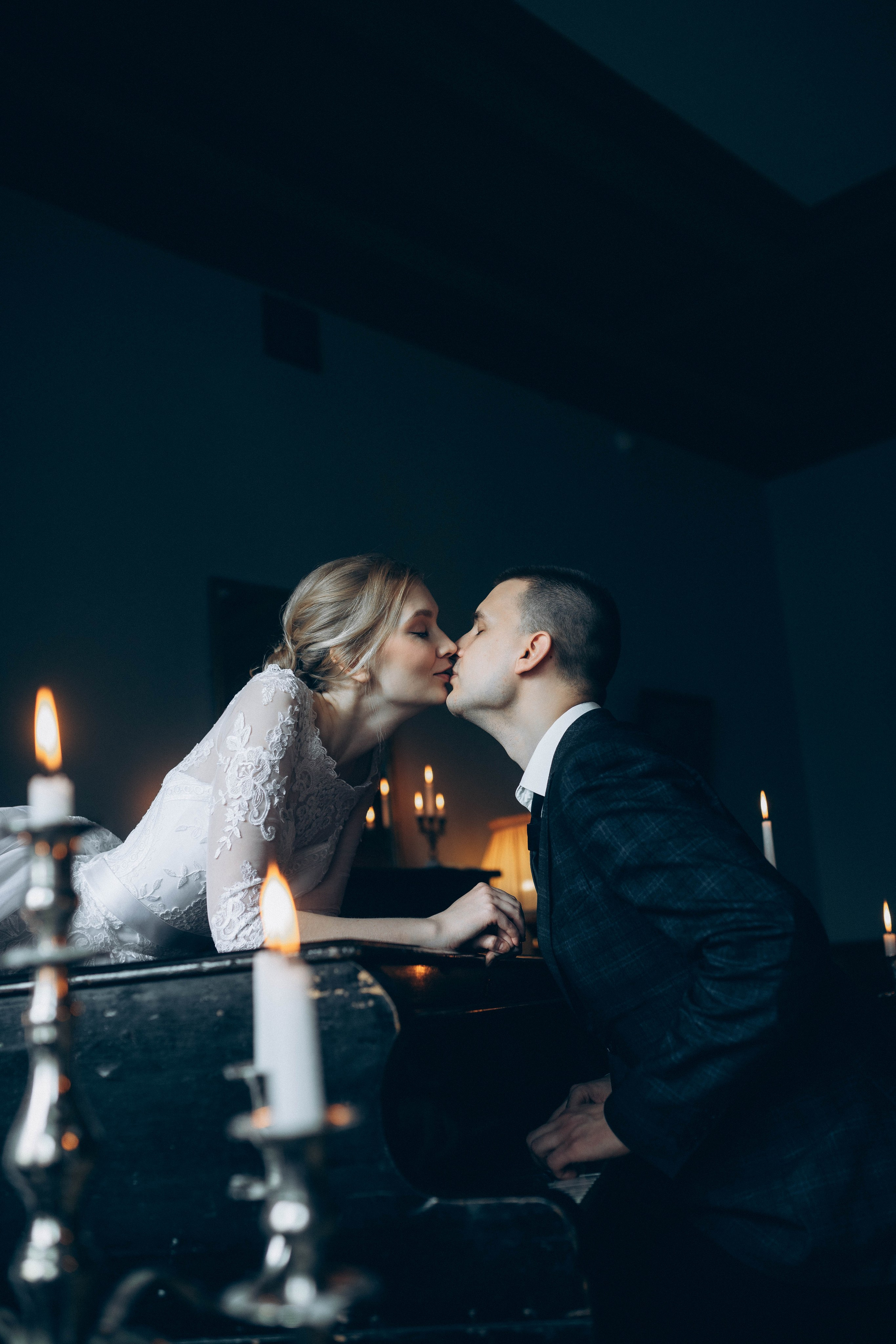 WD 2025. Свадебный фотограф из Санкт-Петербурга