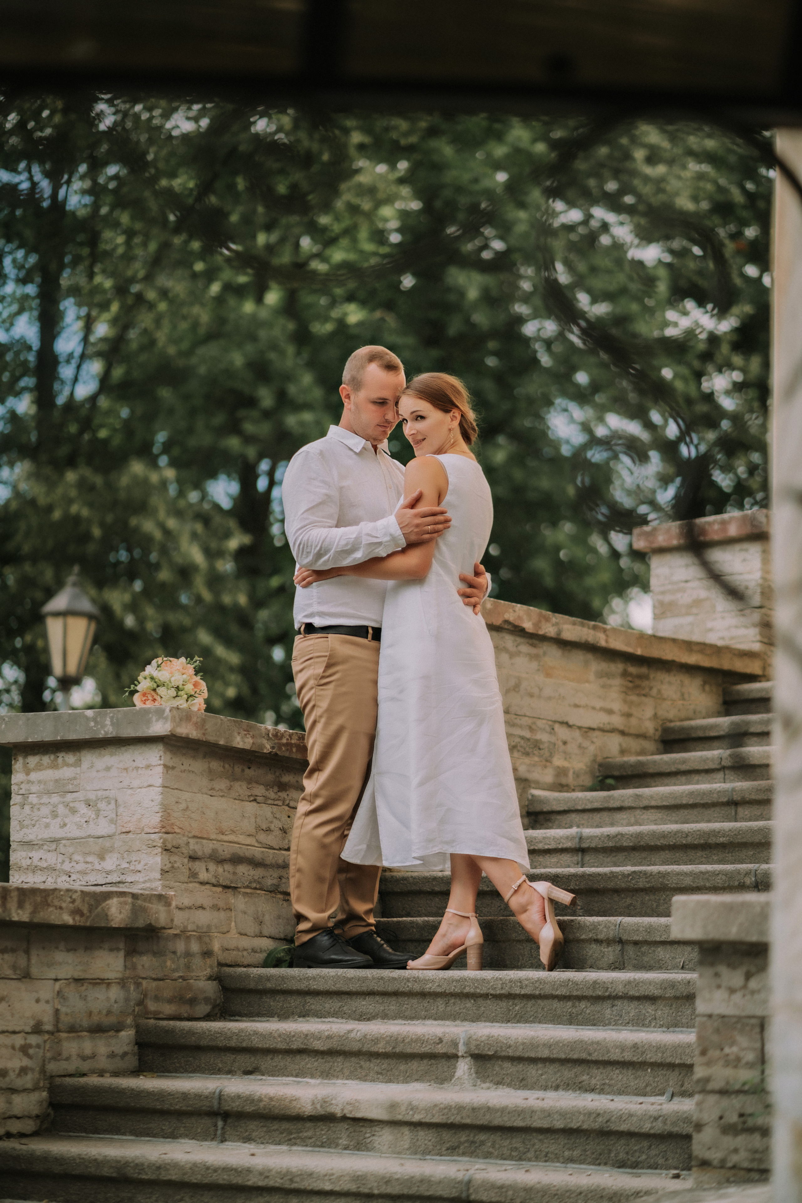 Family photography in Austin, TX | Unposed, playful & full of life | Anny Smirnova