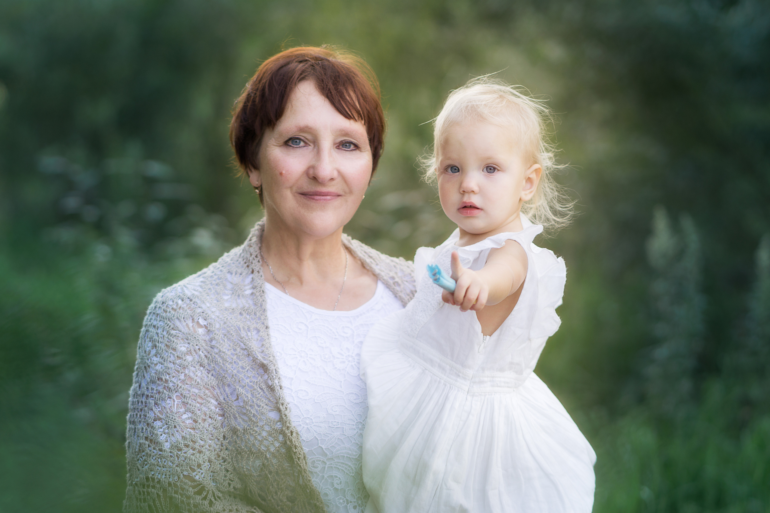 Family photography in Austin, TX | Unposed, playful & full of life | Anny Smirnova