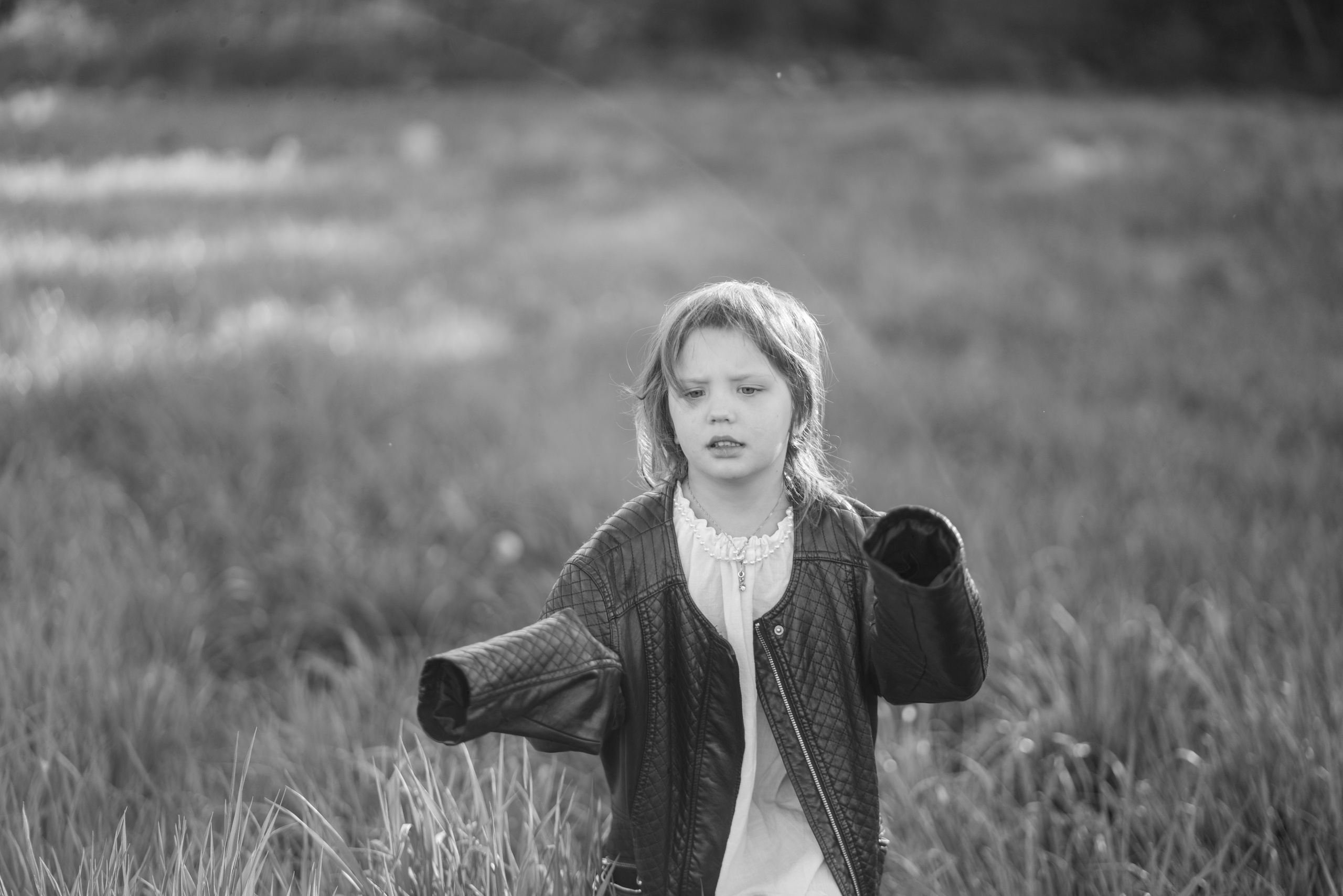 Family photography in Austin, TX | Unposed, playful & full of life | Anny Smirnova