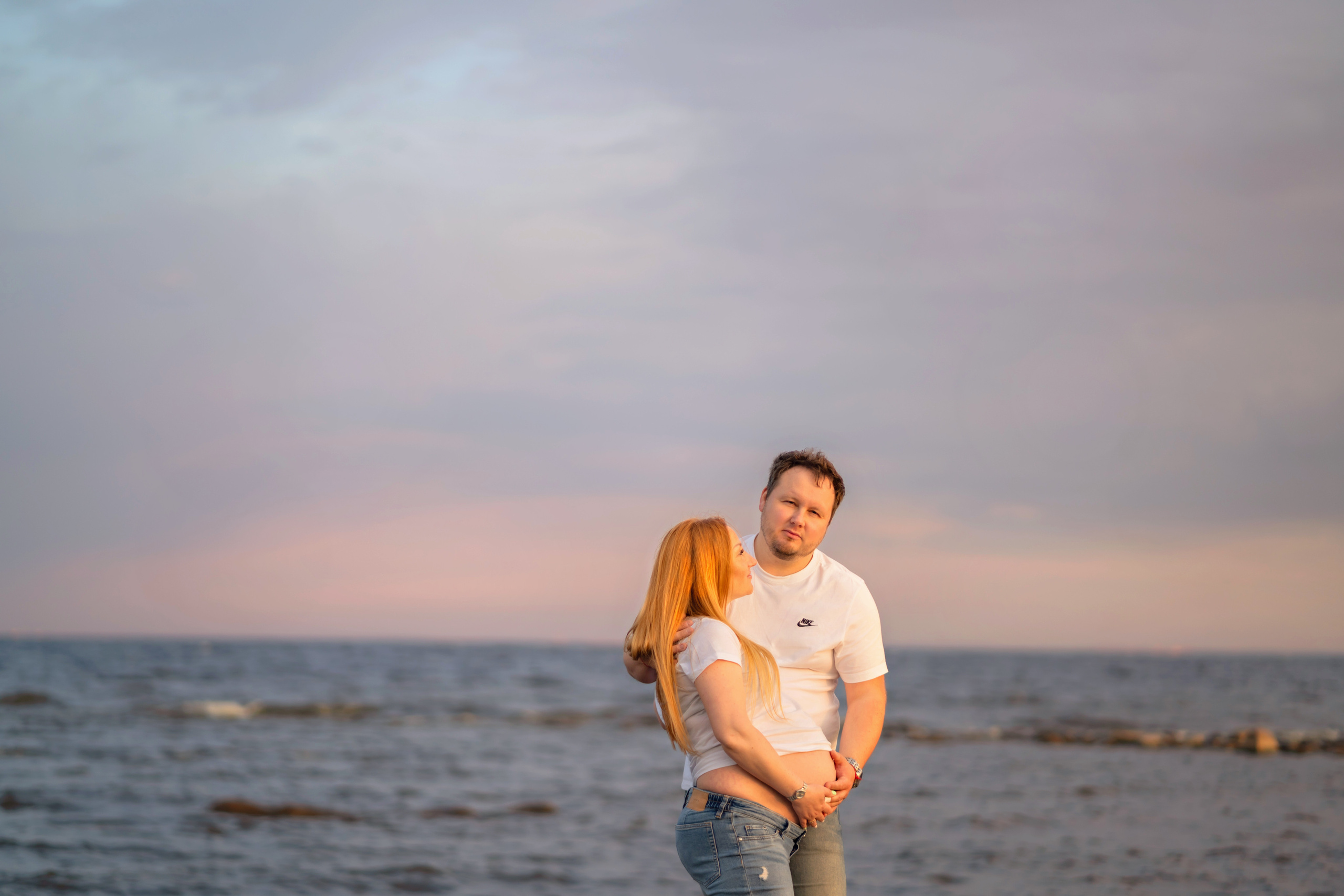 Family photography in Austin, TX | Unposed, playful & full of life | Anny Smirnova