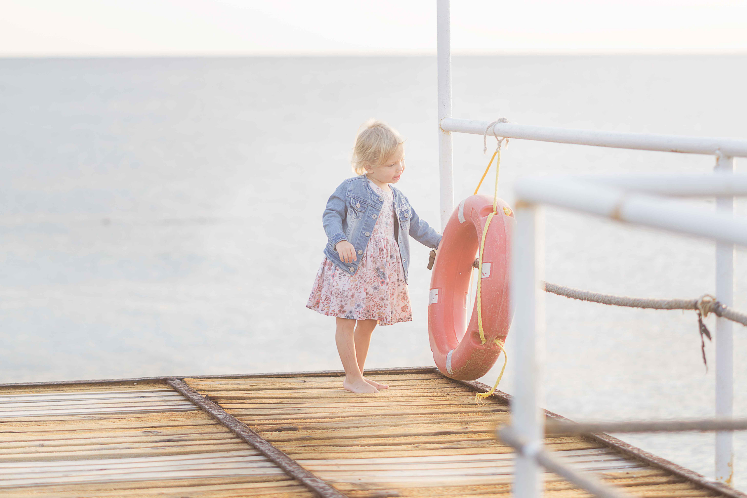 Family photography in Austin, TX | Unposed, playful & full of life | Anny Smirnova