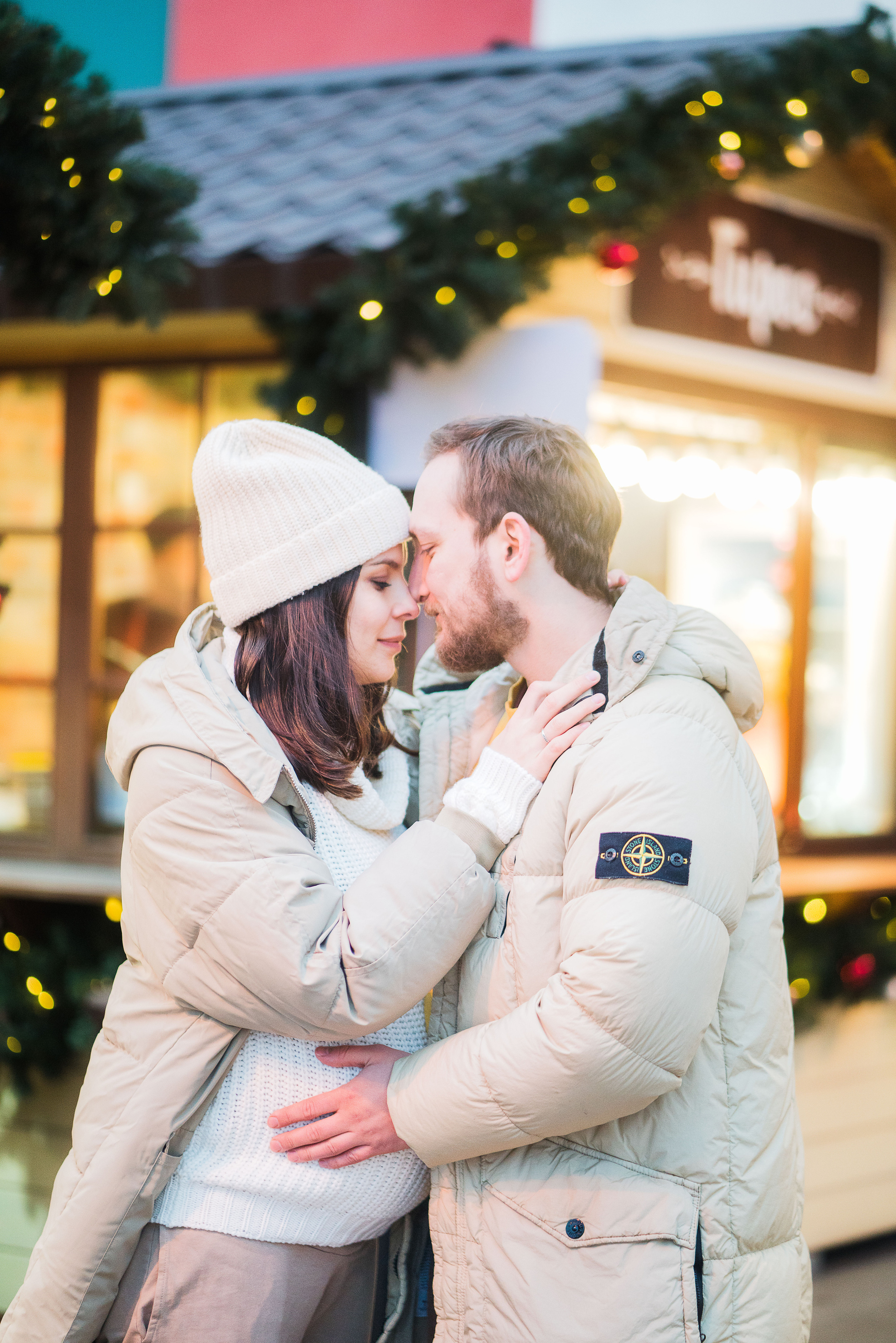 Family photography in Austin, TX | Unposed, playful & full of life | Anny Smirnova