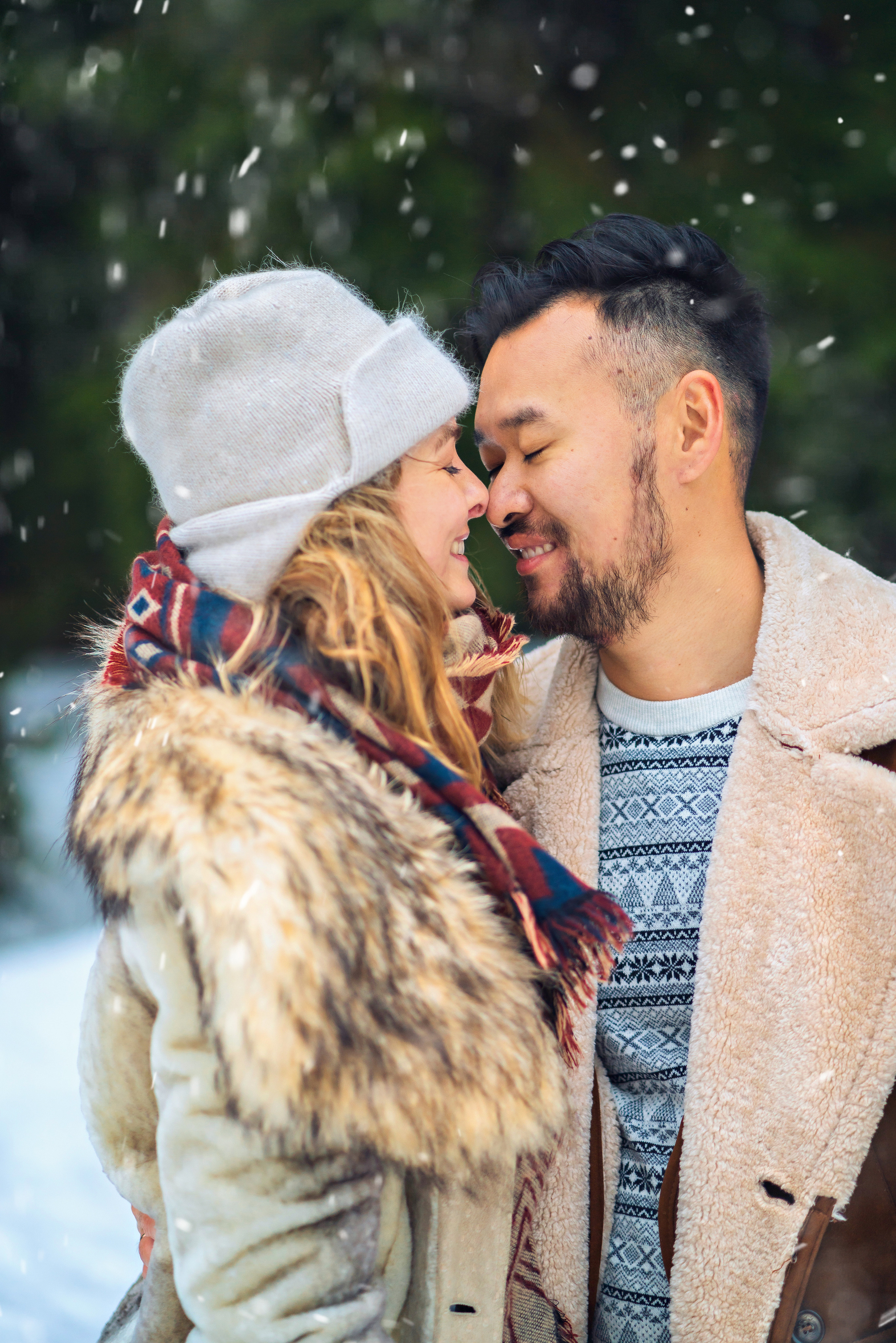 Family photography in Austin, TX | Unposed, playful & full of life | Anny Smirnova