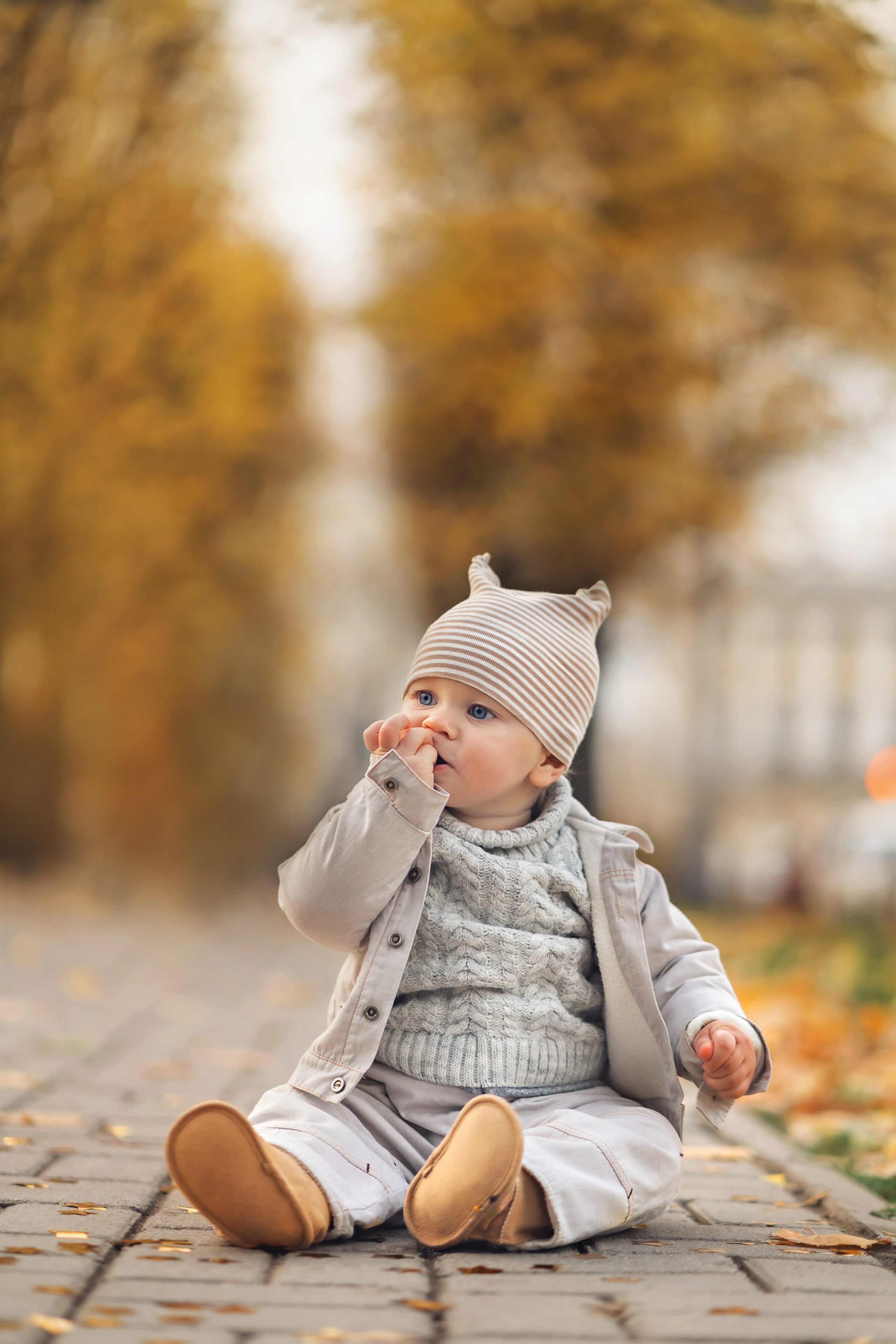 Family photography in Austin, TX | Unposed, playful & full of life | Anny Smirnova