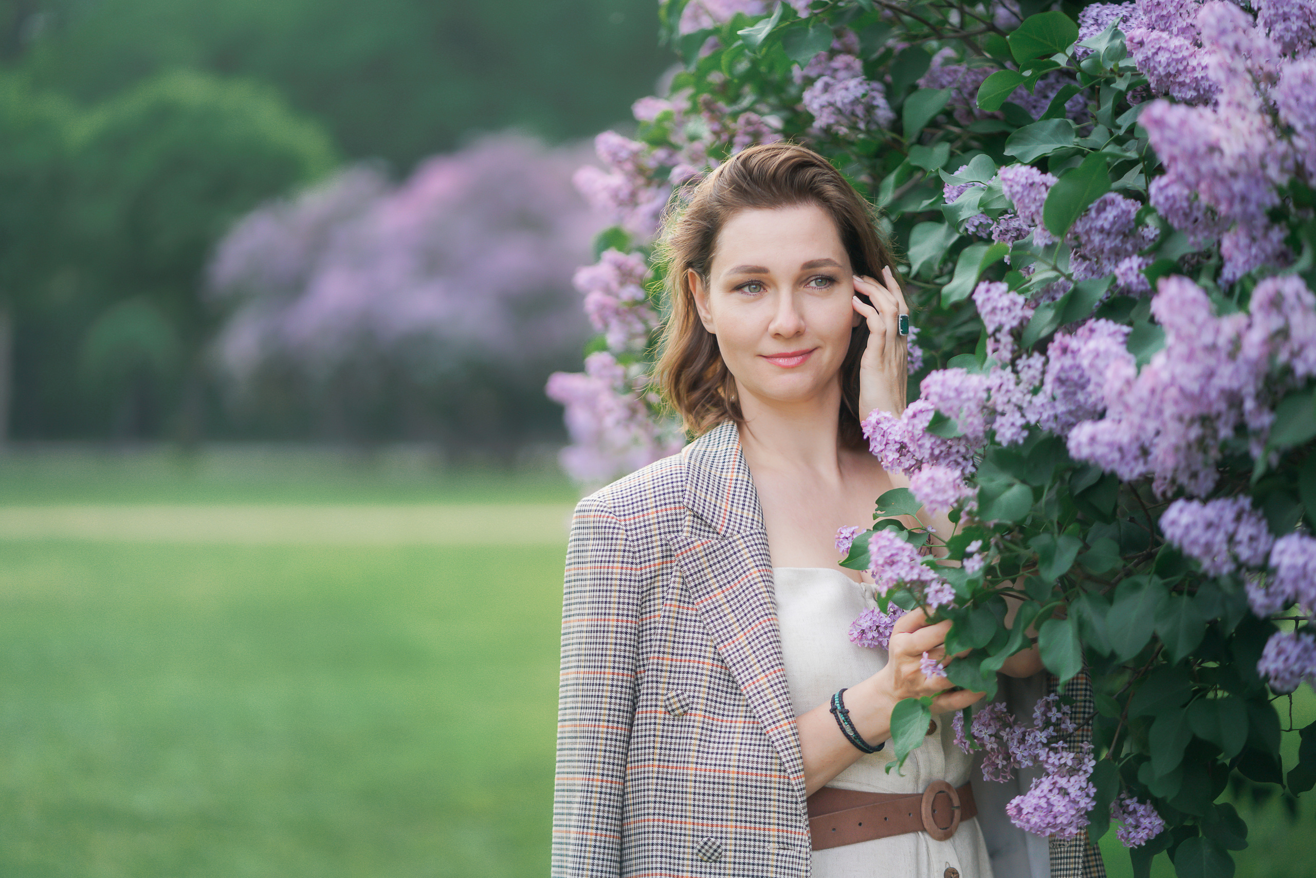 Family photography in Austin, TX | Unposed, playful & full of life | Anny Smirnova